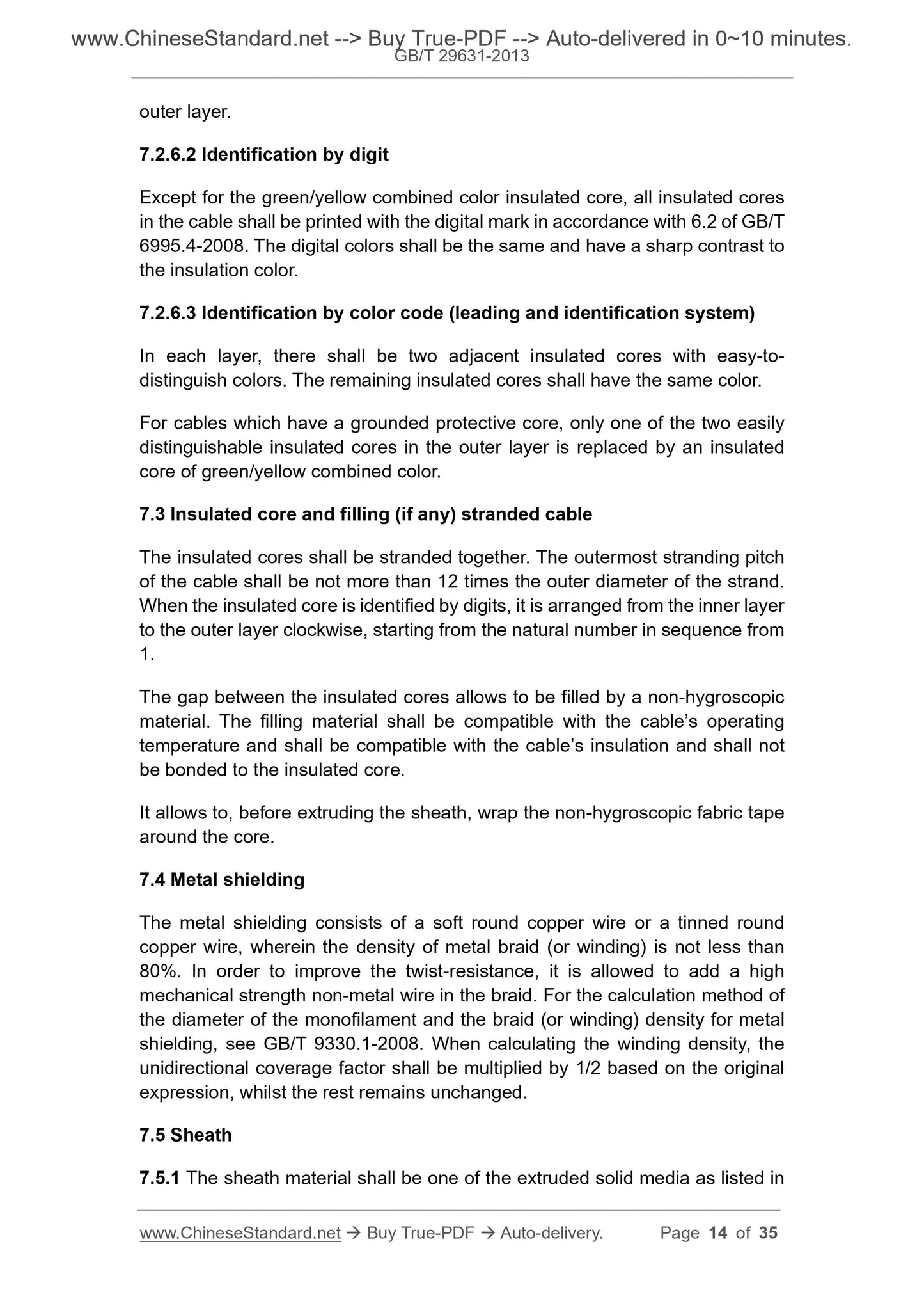 GB/T 29631-2013 Page 8
