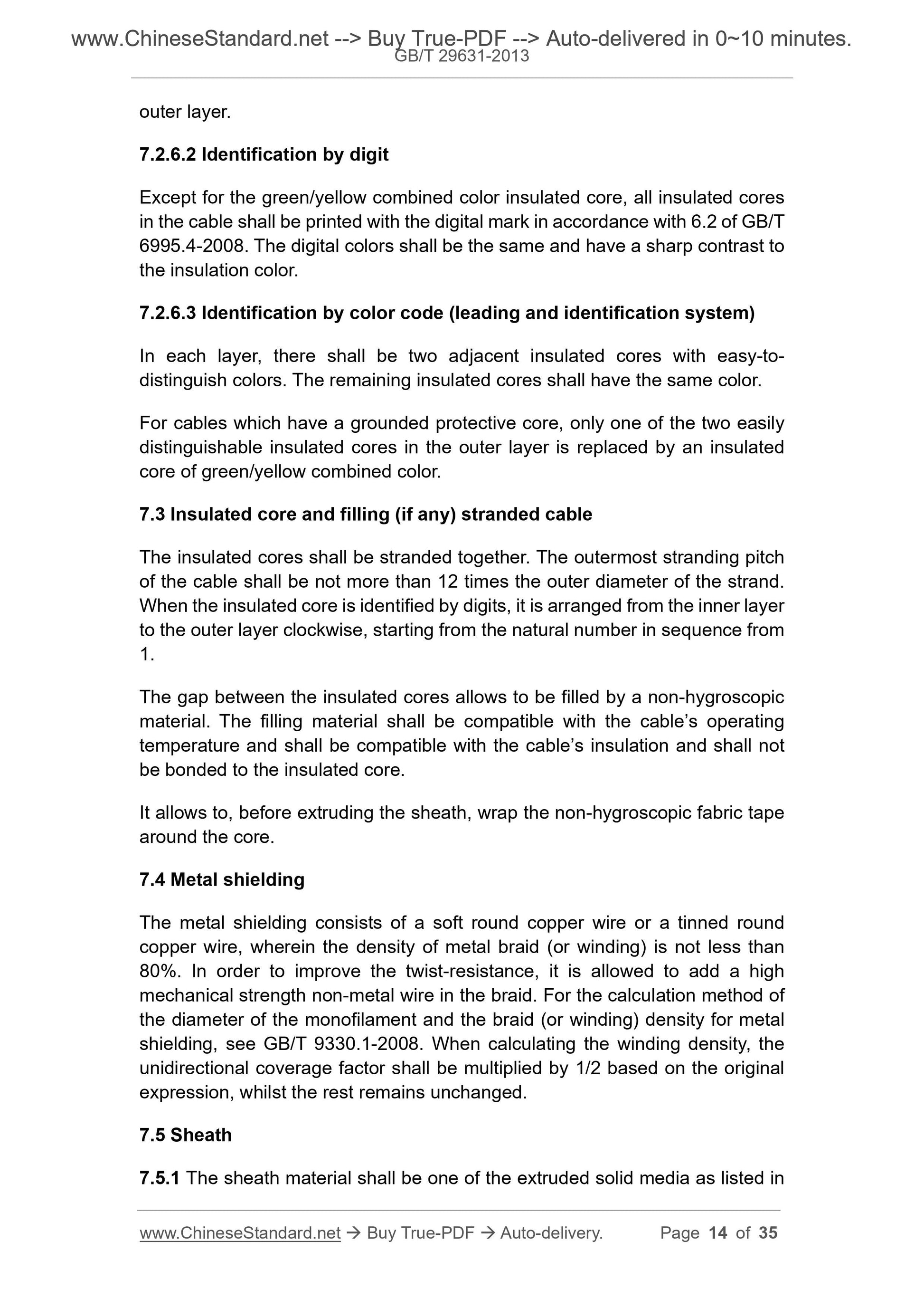 GB/T 29631-2013 Page 8