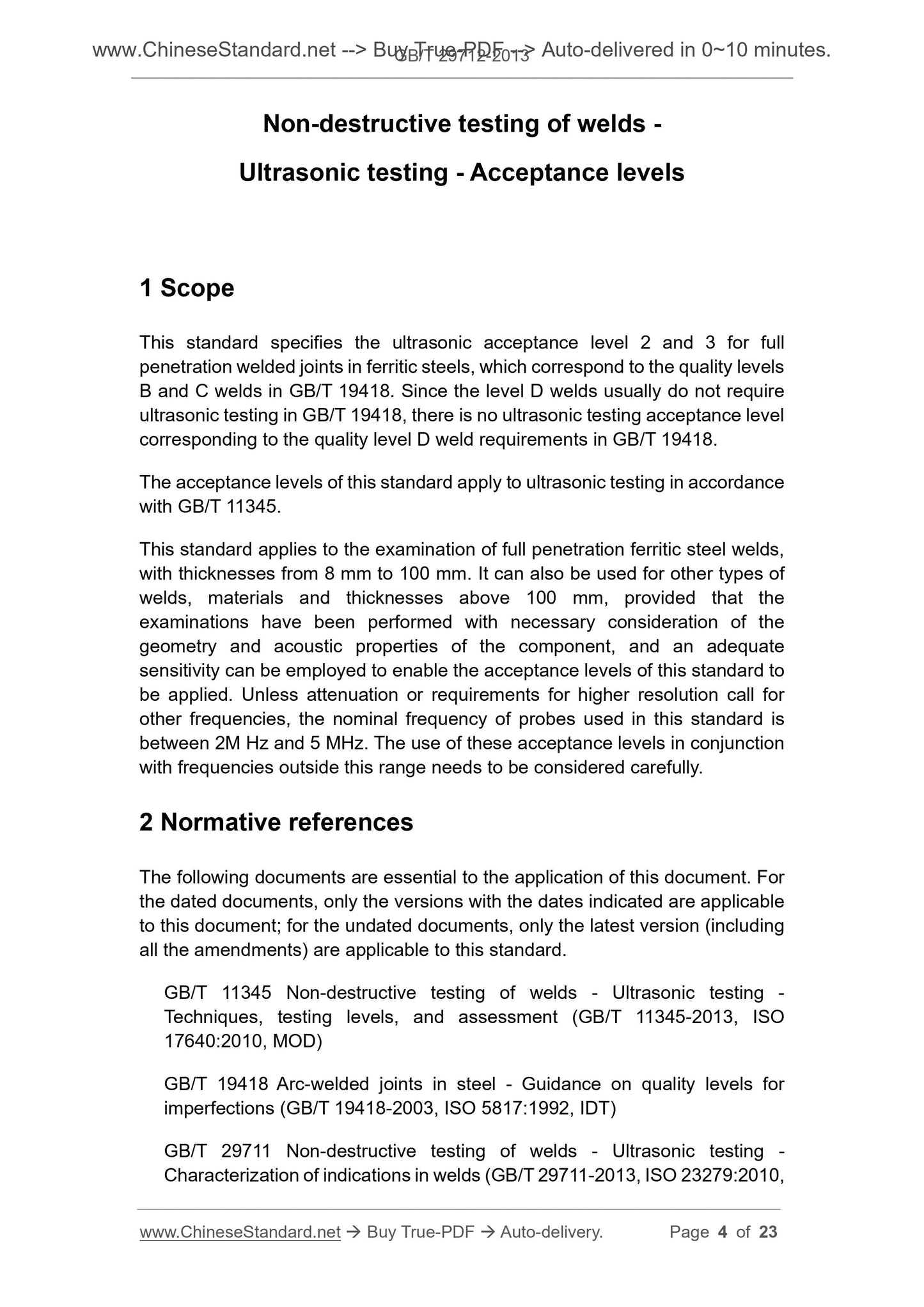 GB/T 29712-2013 Page 4