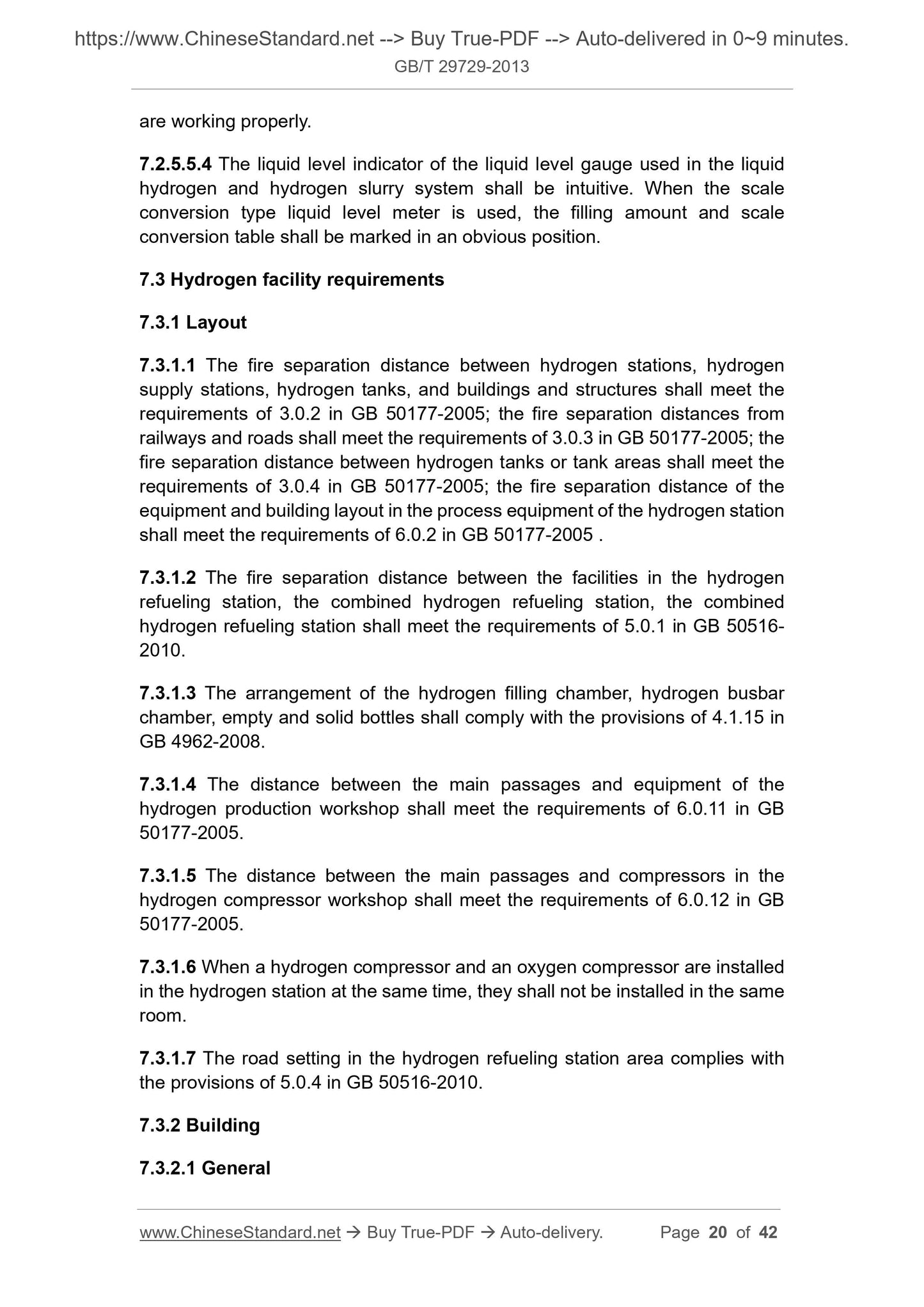 GB/T 29729-2013 Page 11