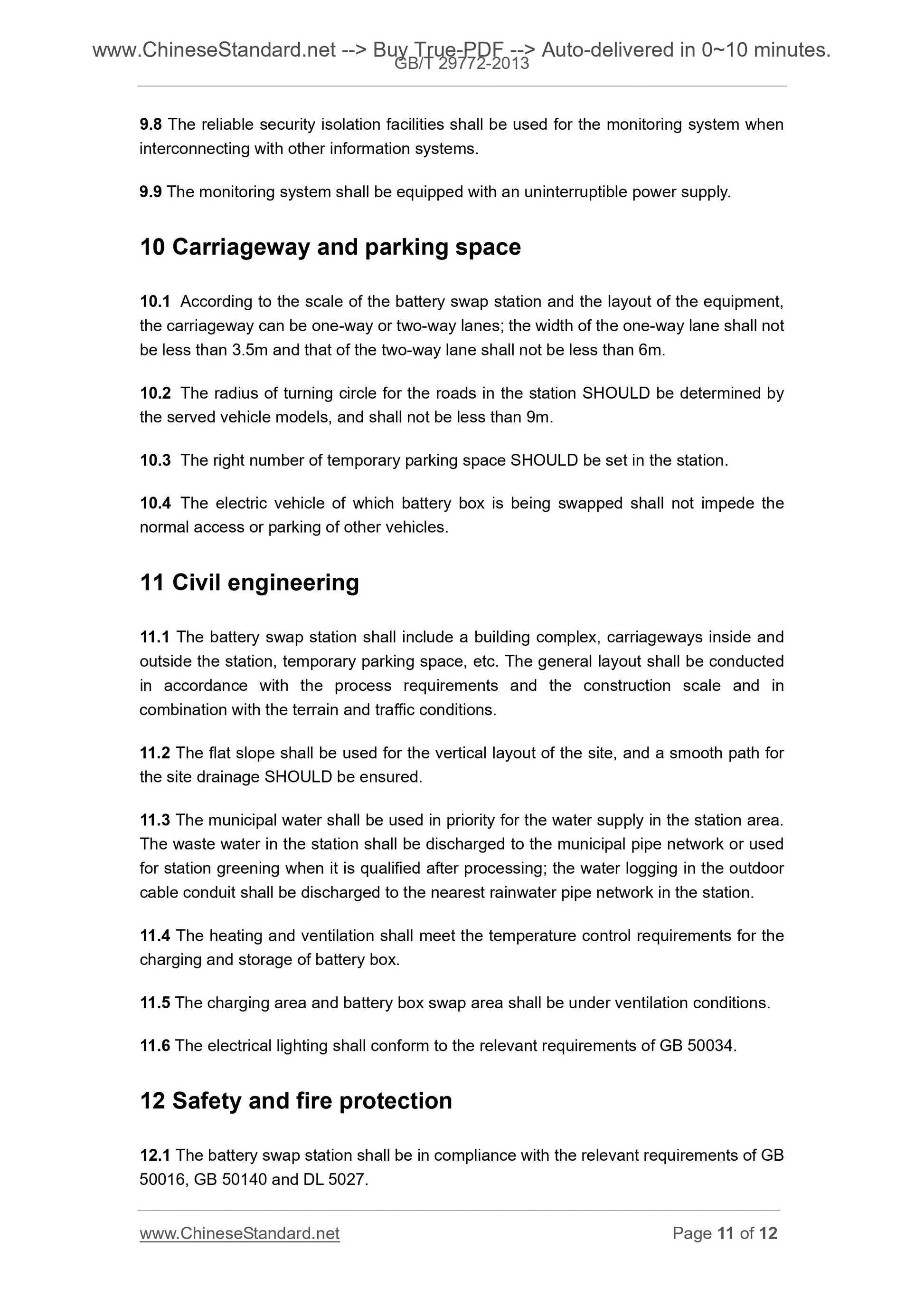 GB/T 29772-2013 Page 7