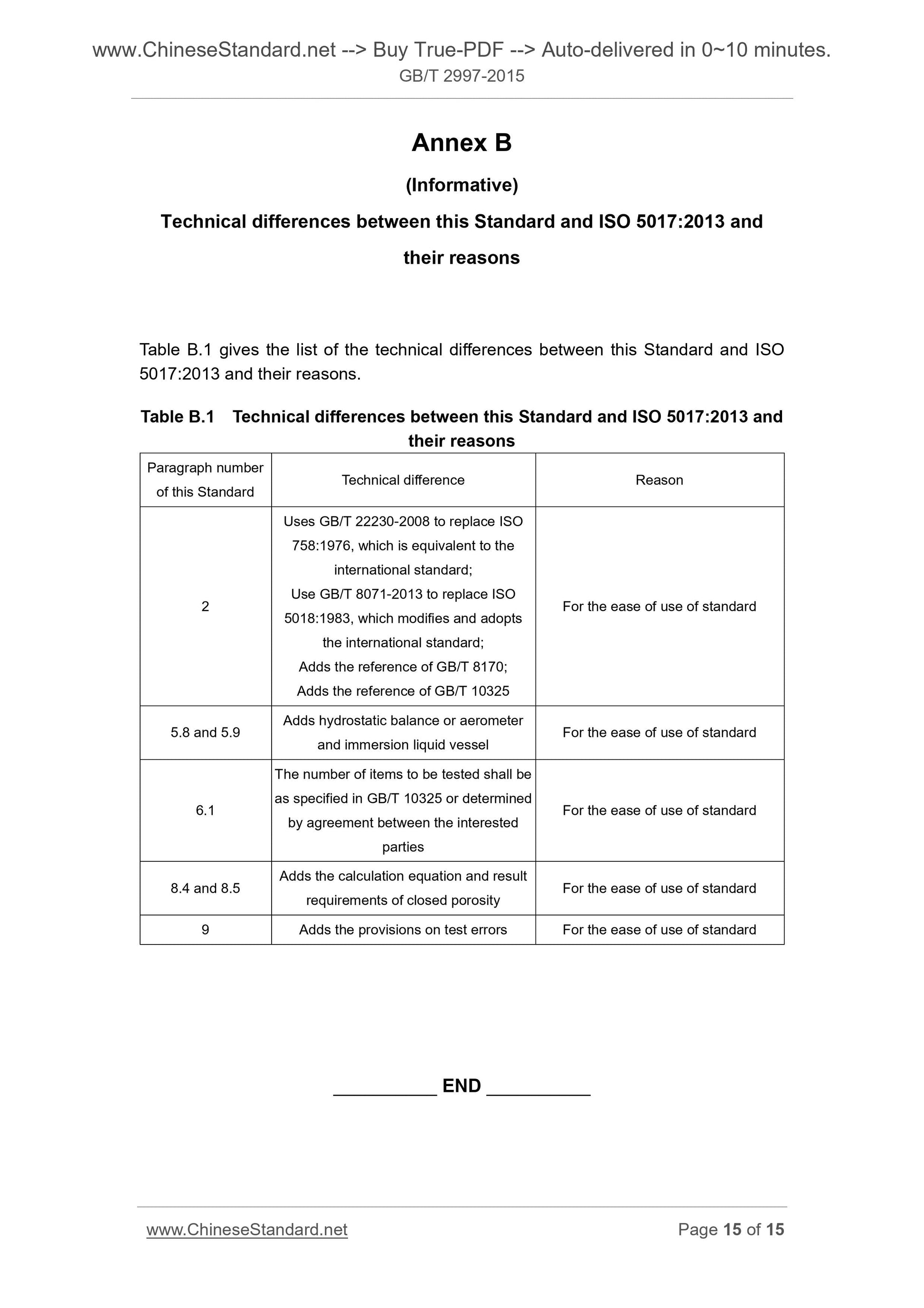 GB/T 2997-2015 Page 8