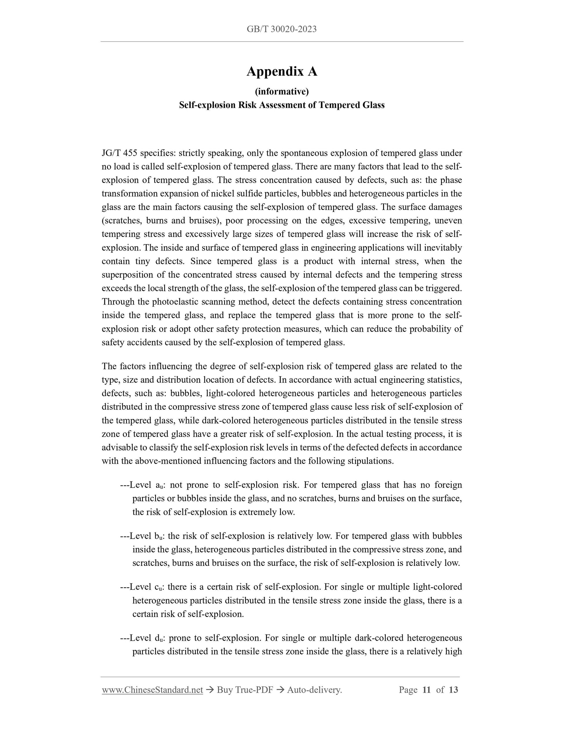 GB/T 30020-2023 Page 6