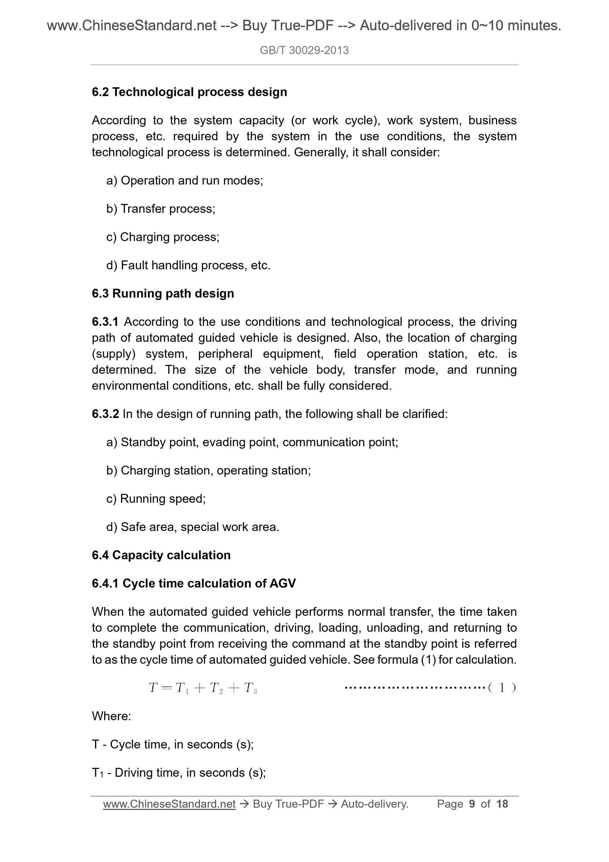 GB/T 30029-2013 Page 6