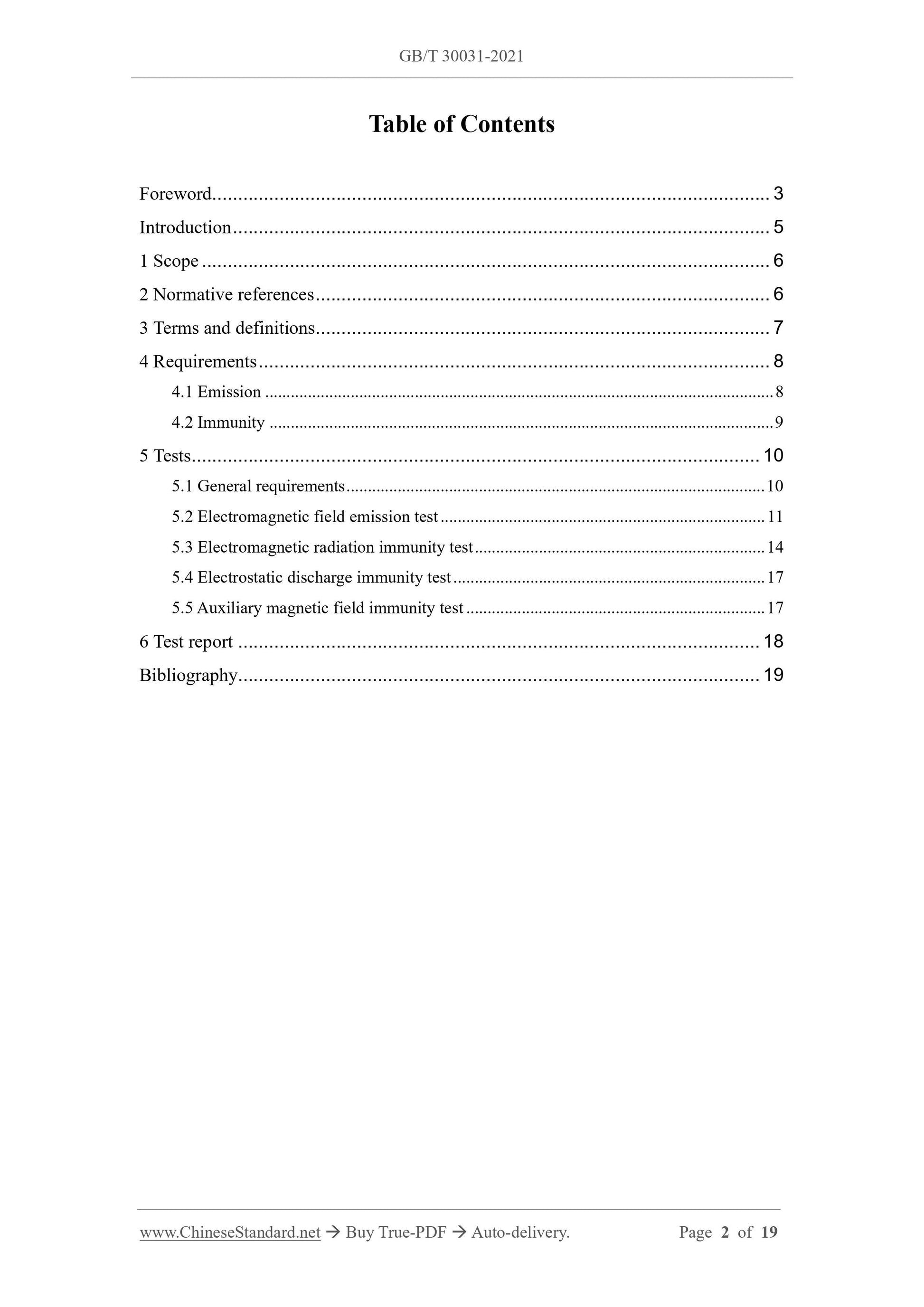 GB/T 30031-2021 Page 2
