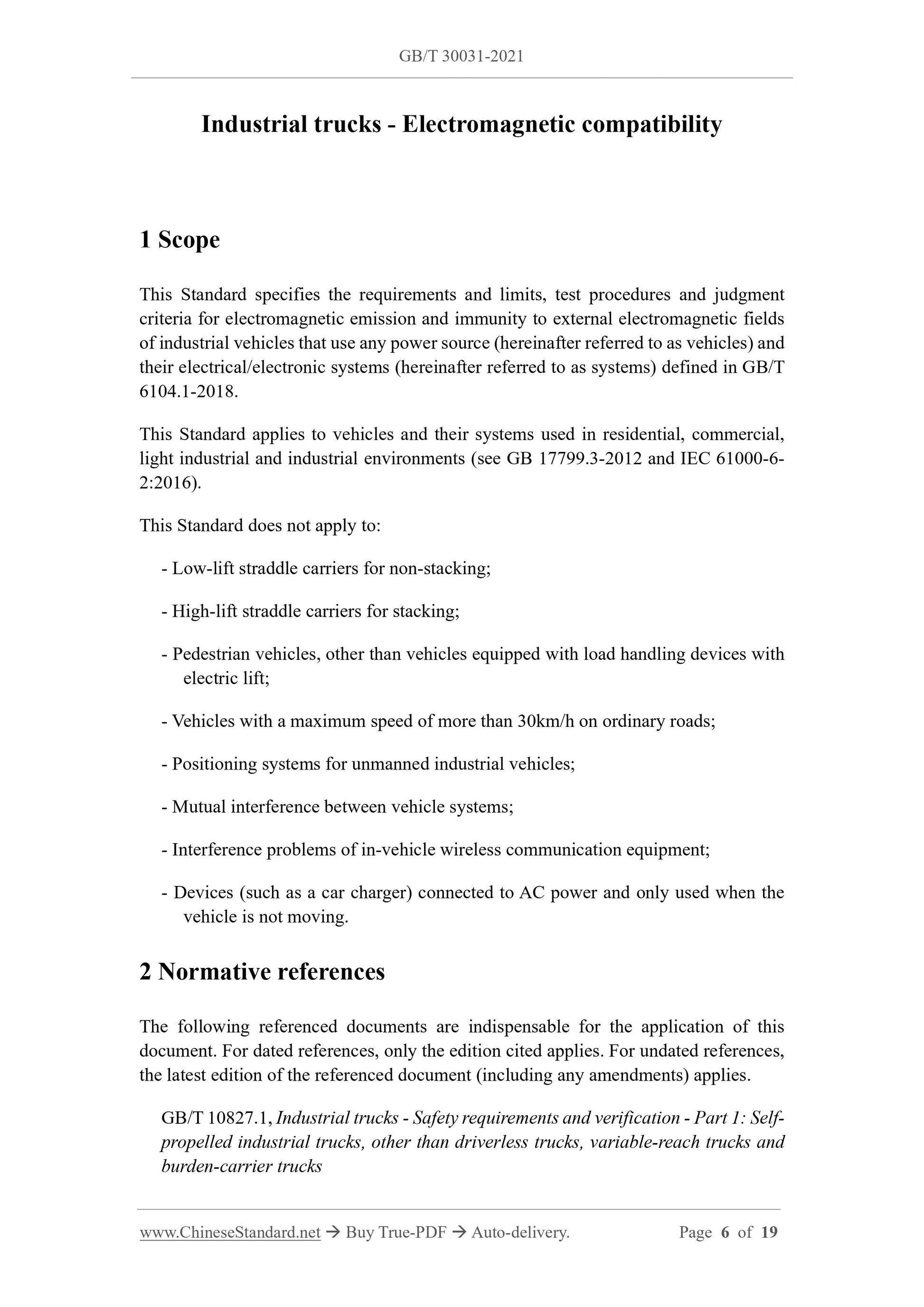 GB/T 30031-2021 Page 3