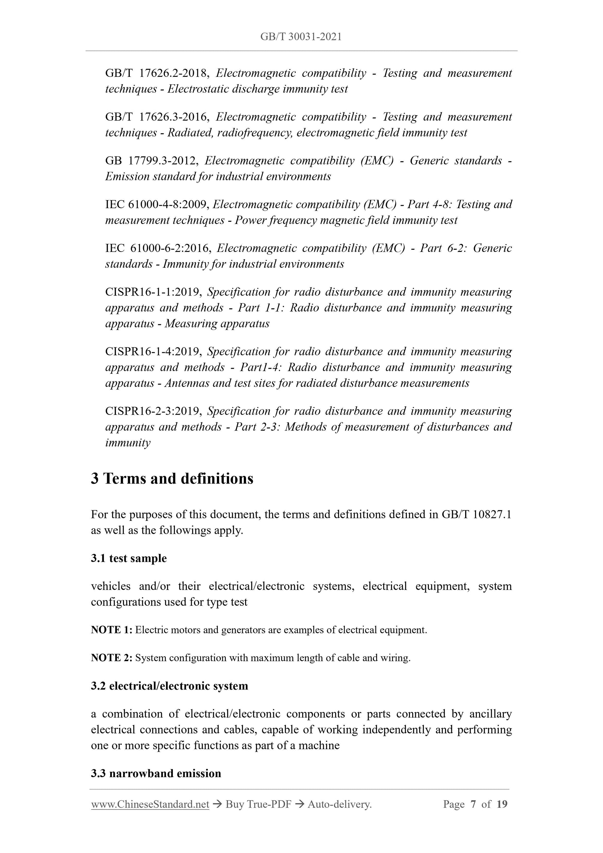 GB/T 30031-2021 Page 4
