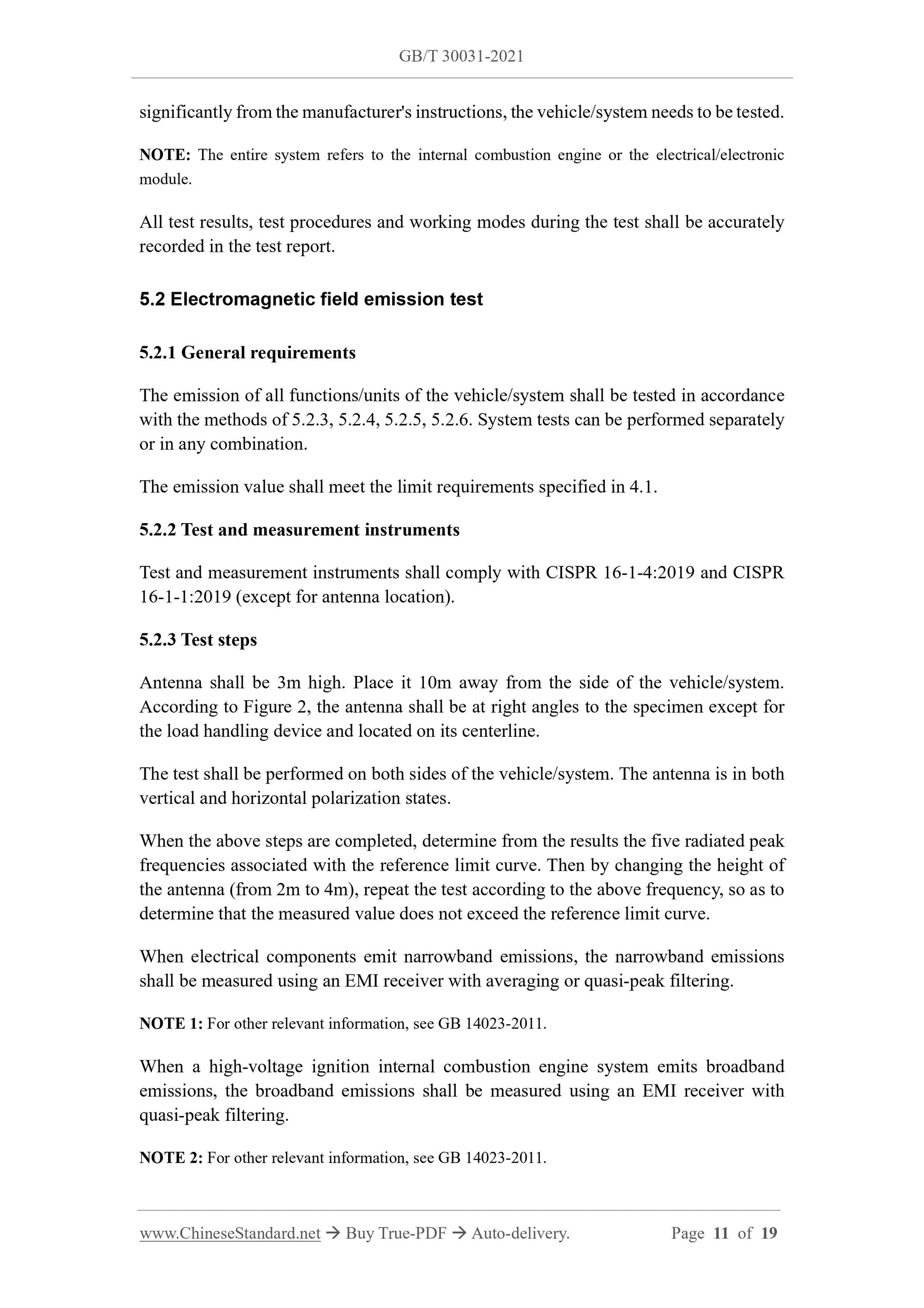 GB/T 30031-2021 Page 5