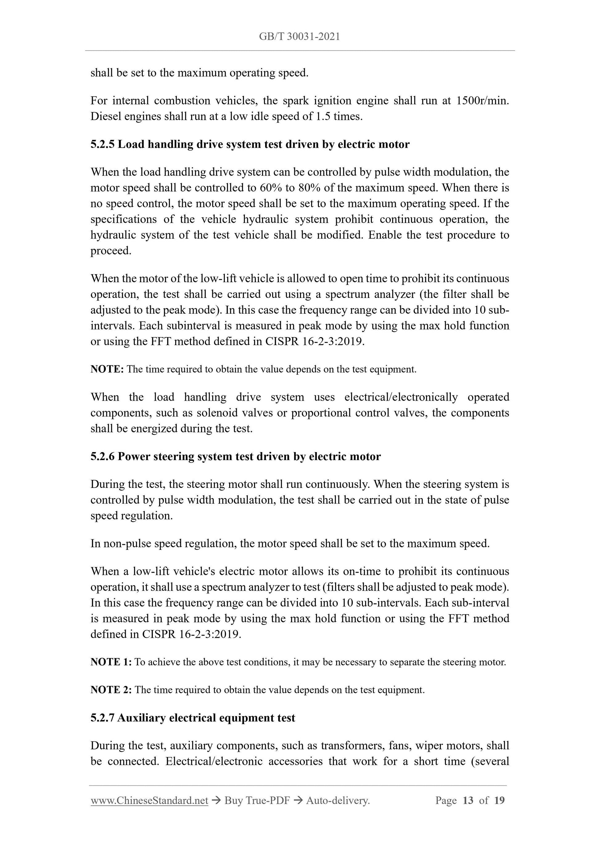 GB/T 30031-2021 Page 6