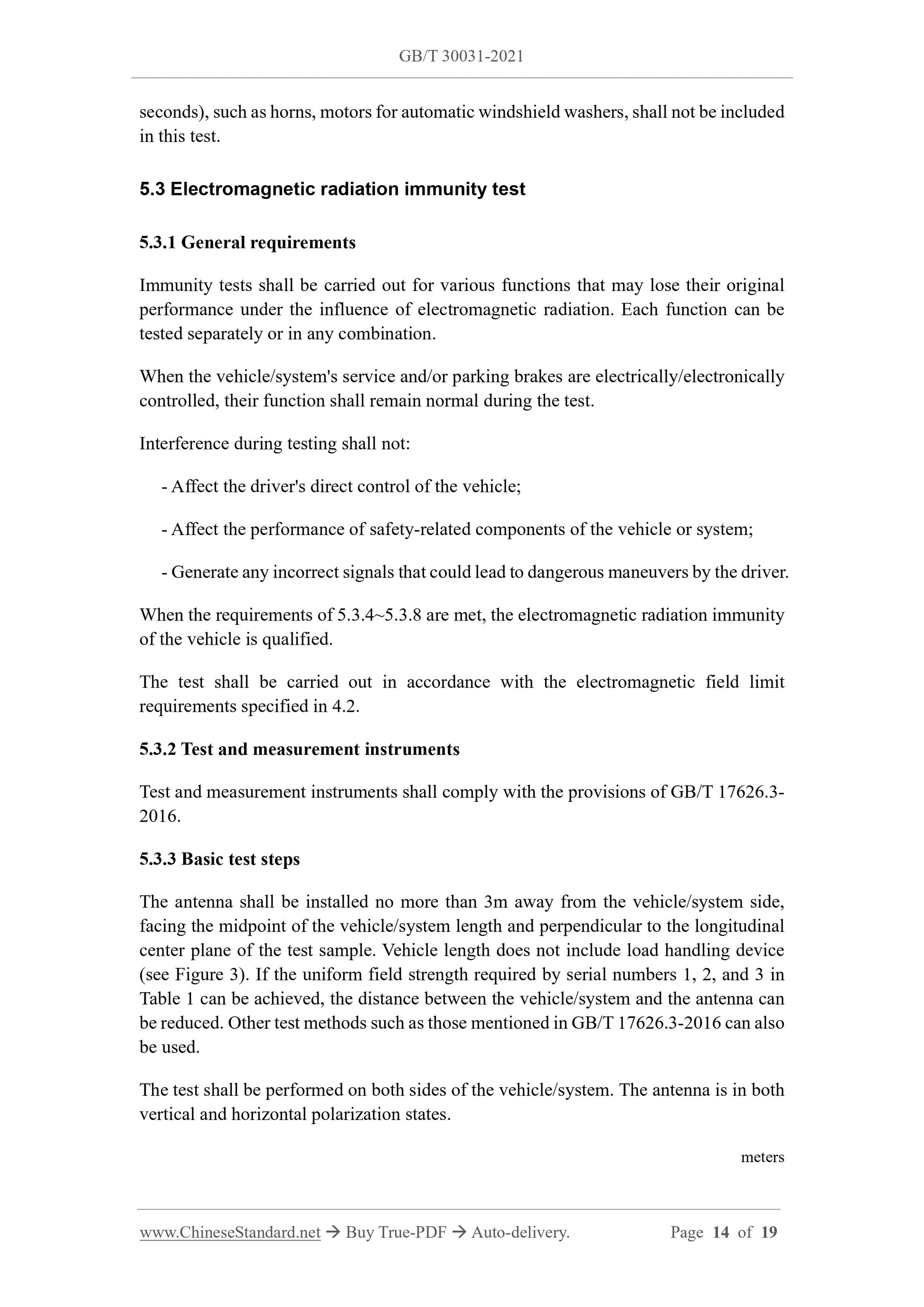 GB/T 30031-2021 Page 7
