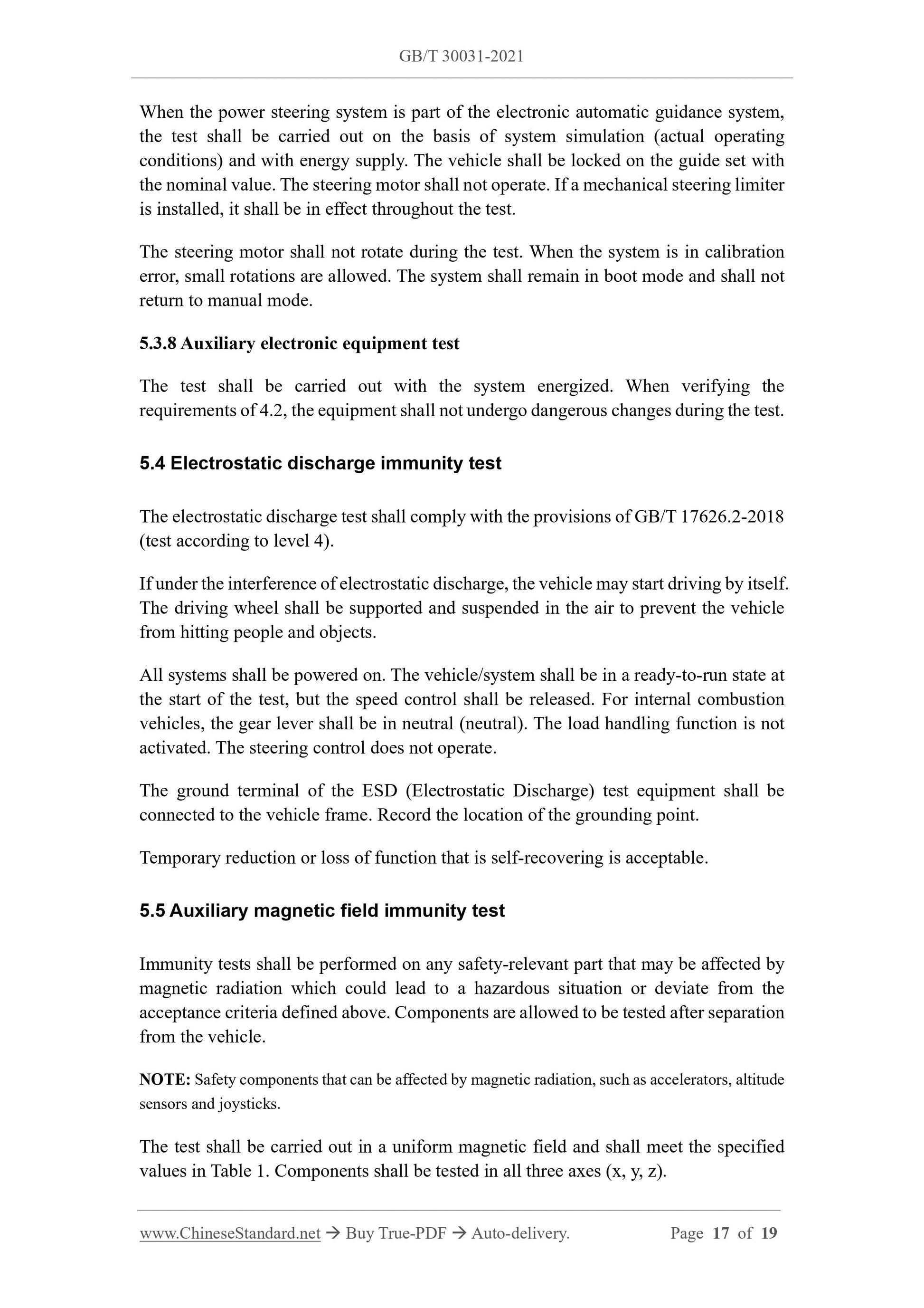 GB/T 30031-2021 Page 9
