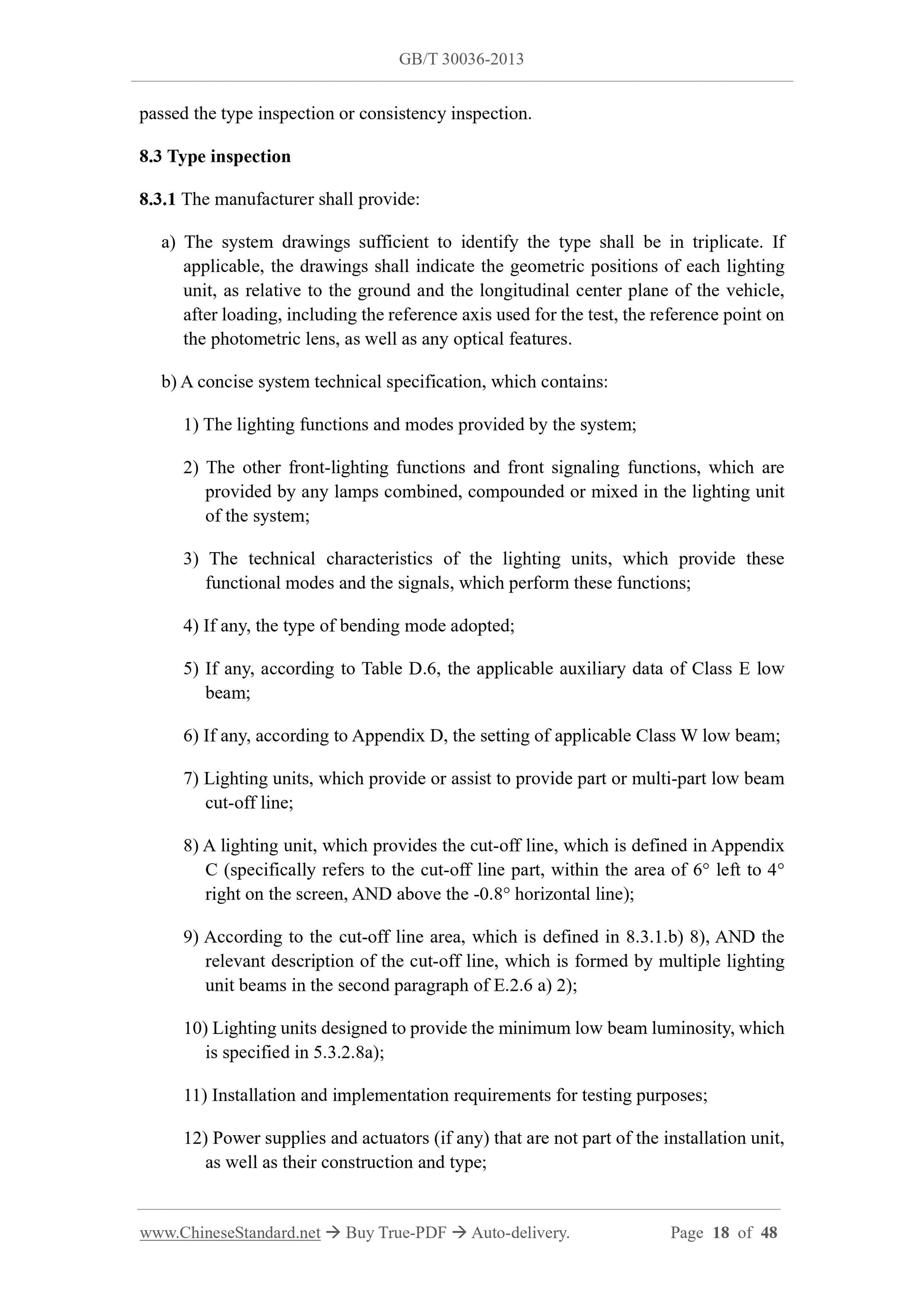 GB/T 30036-2013 Page 10