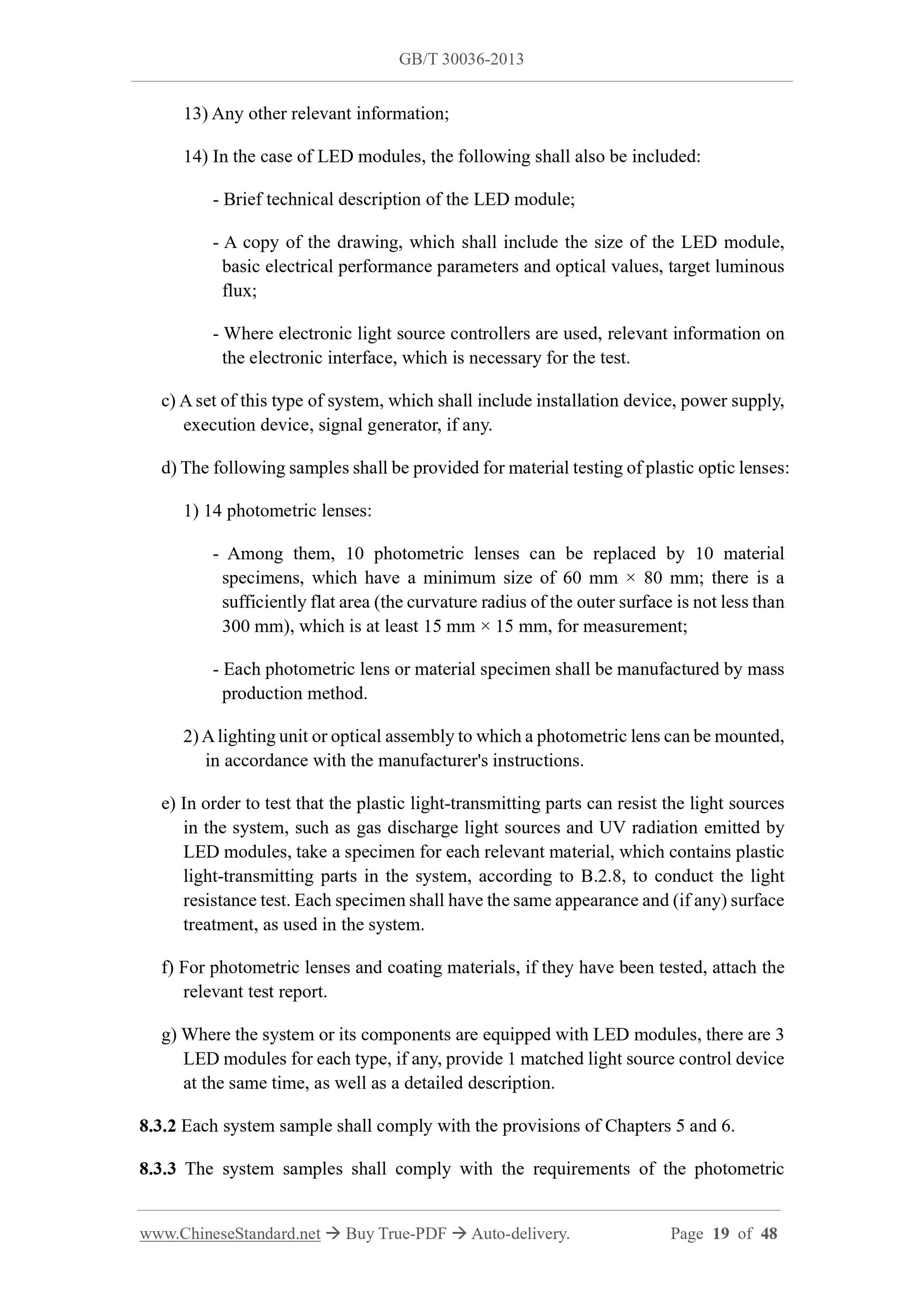 GB/T 30036-2013 Page 11