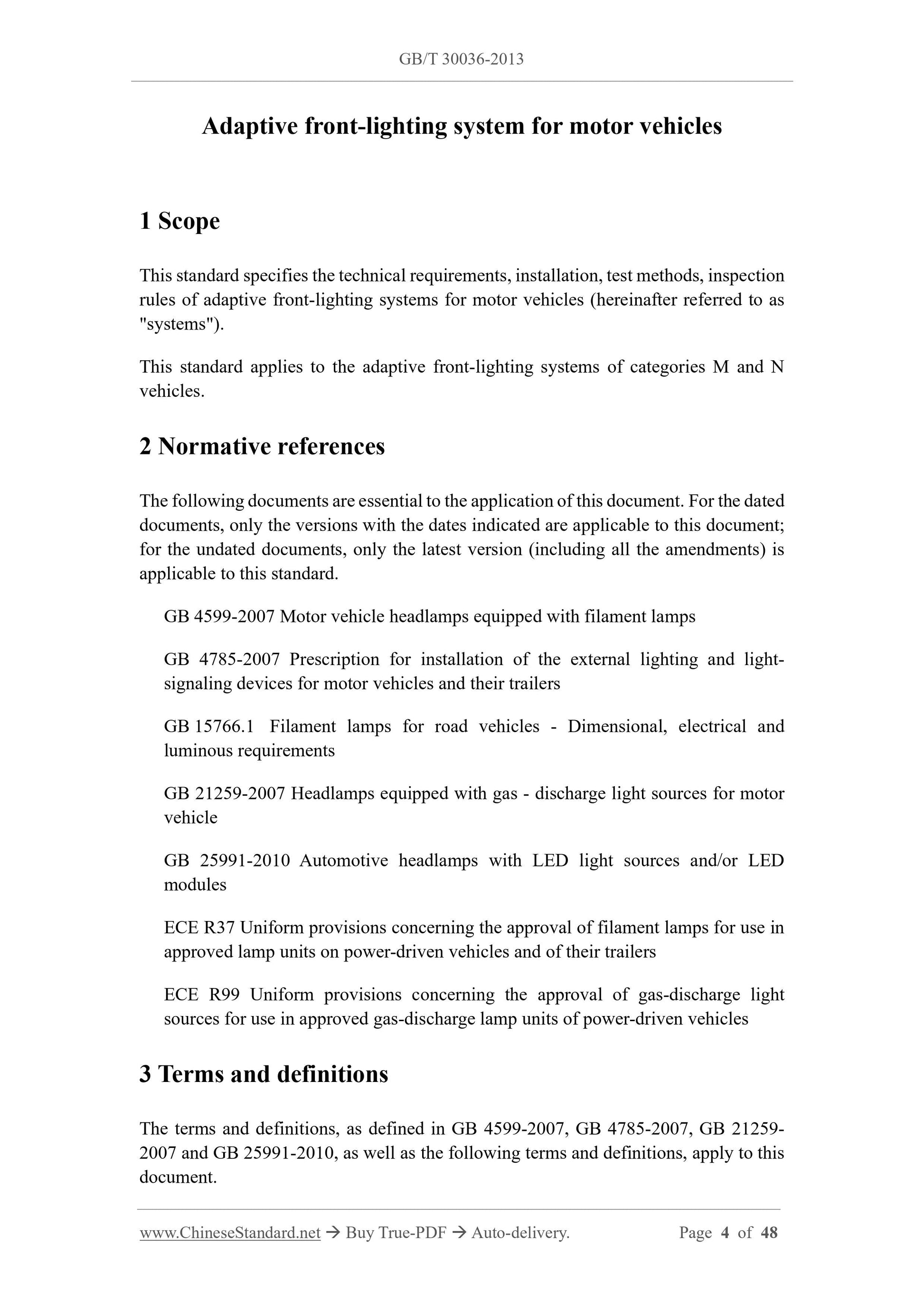 GB/T 30036-2013 Page 3