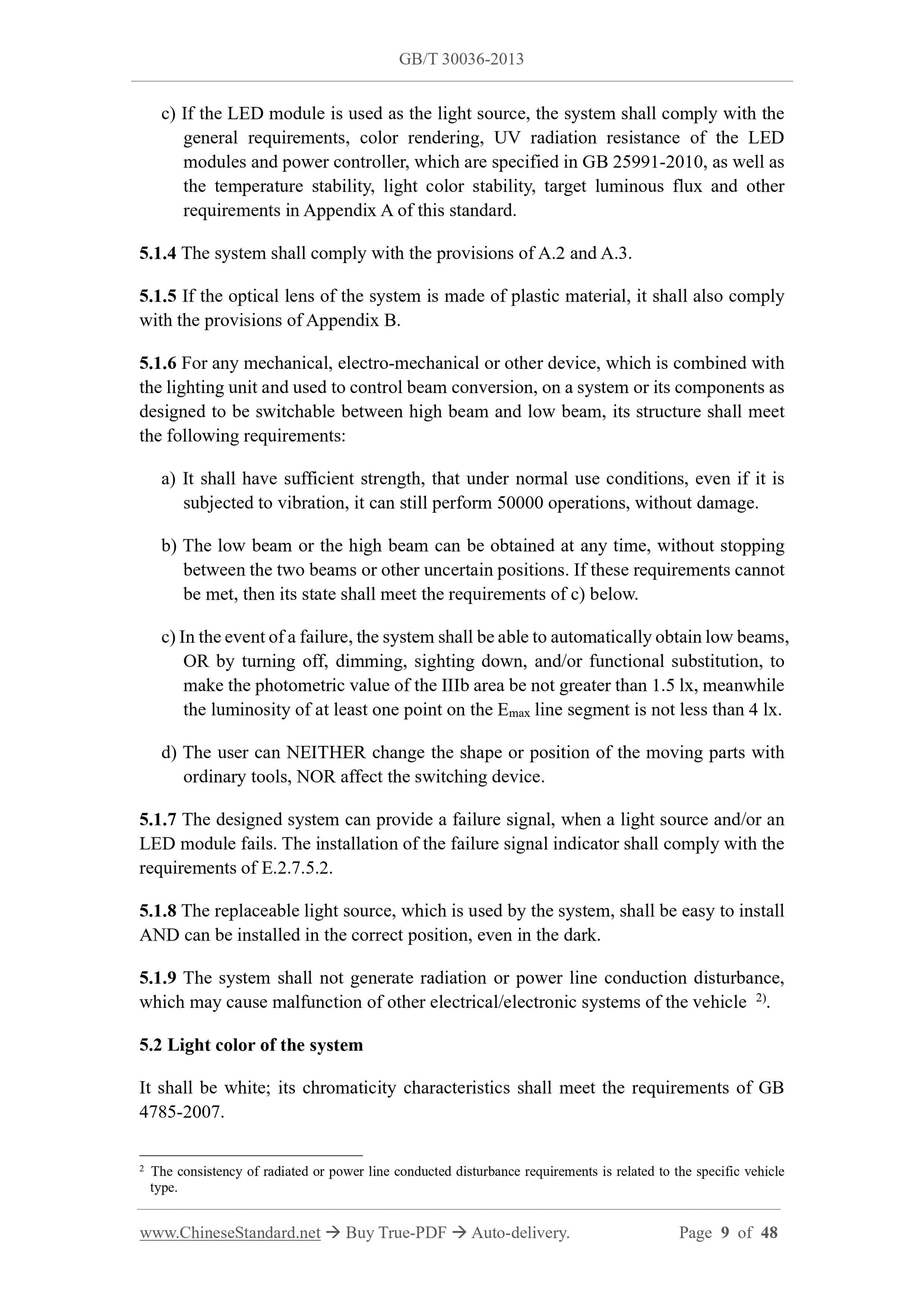 GB/T 30036-2013 Page 4