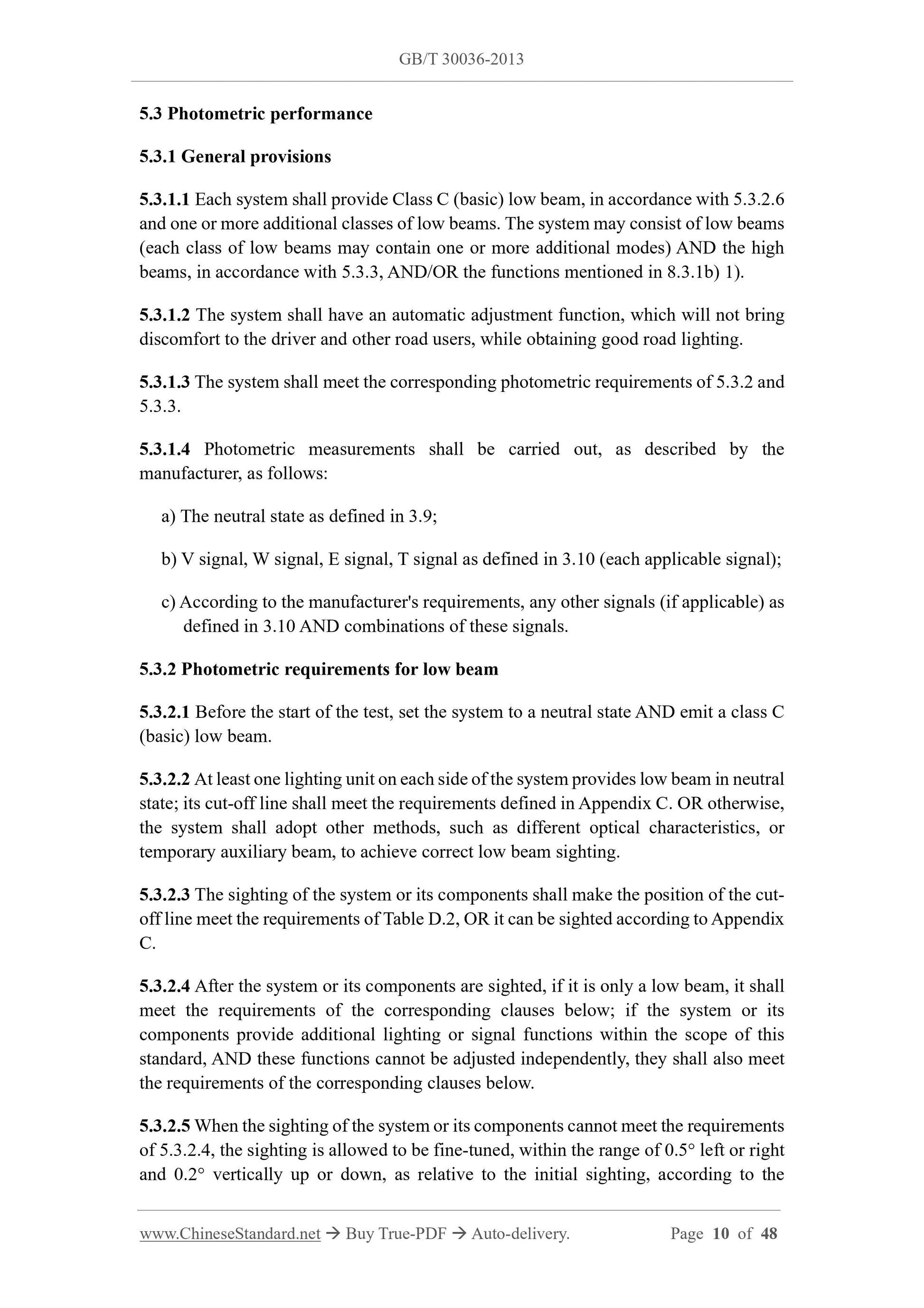 GB/T 30036-2013 Page 5