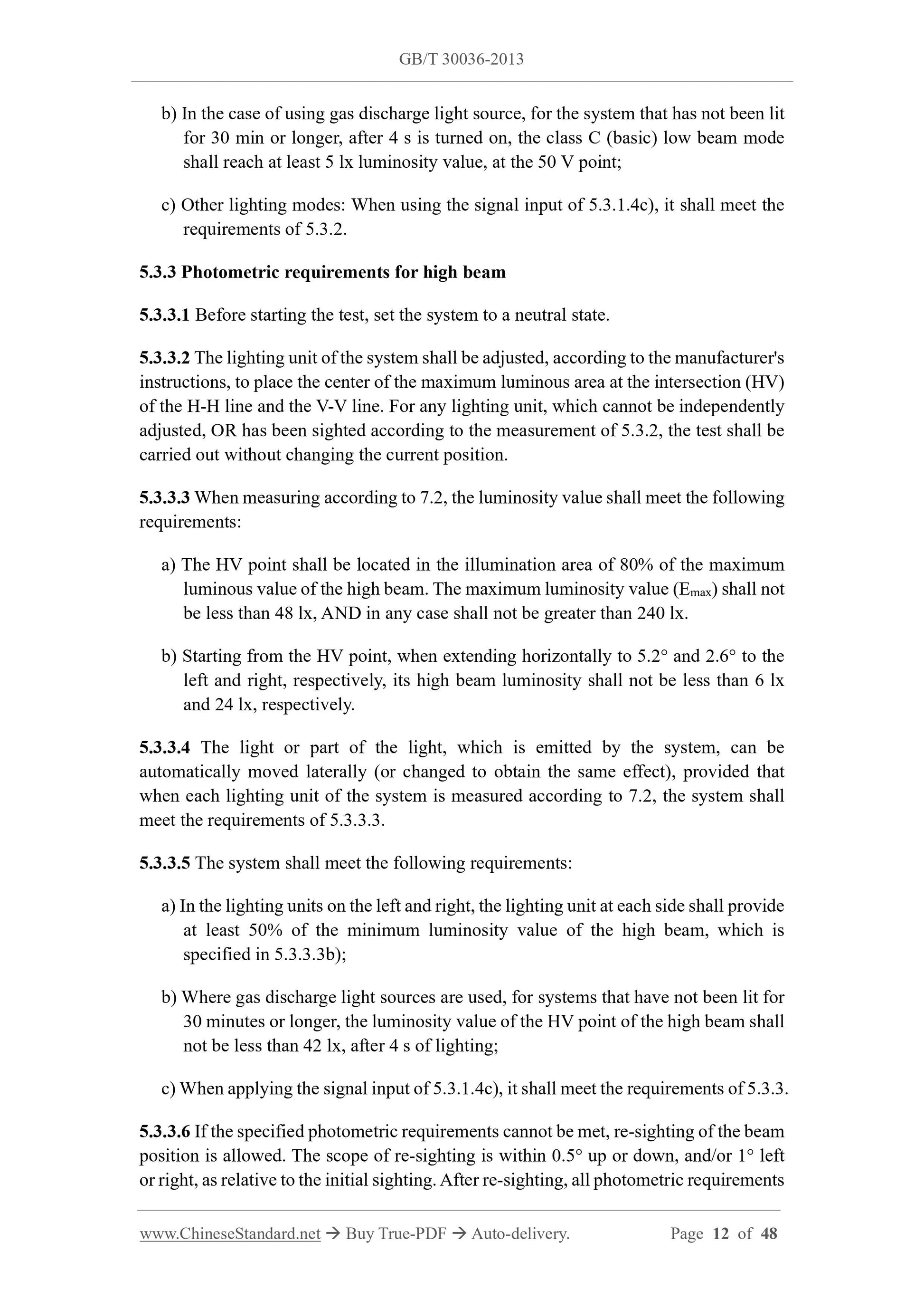 GB/T 30036-2013 Page 6