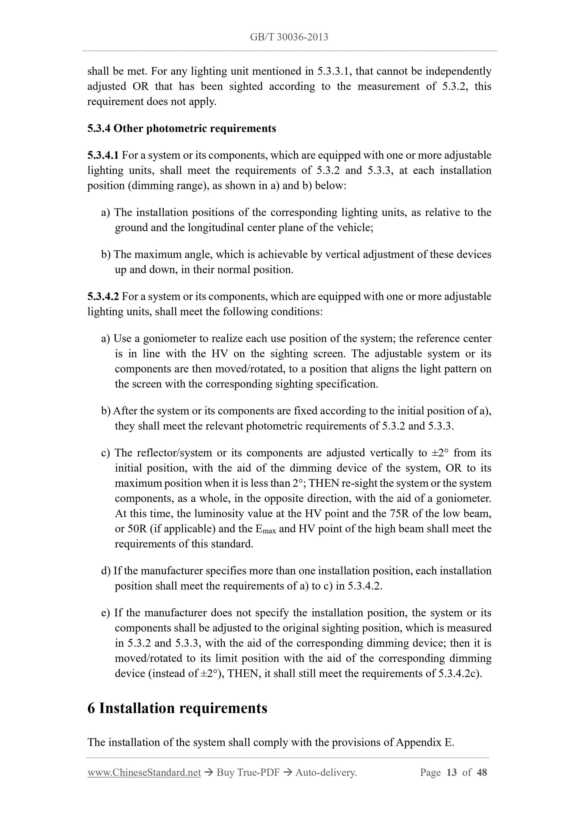GB/T 30036-2013 Page 7