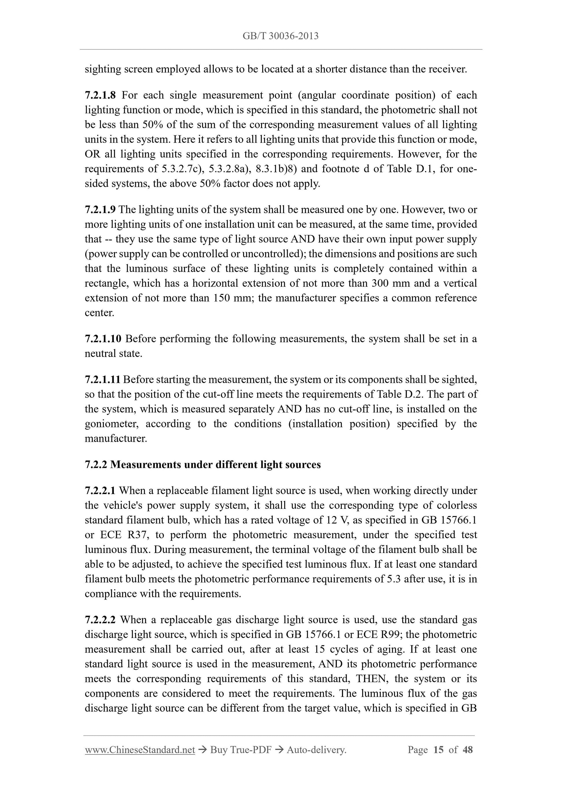 GB/T 30036-2013 Page 8