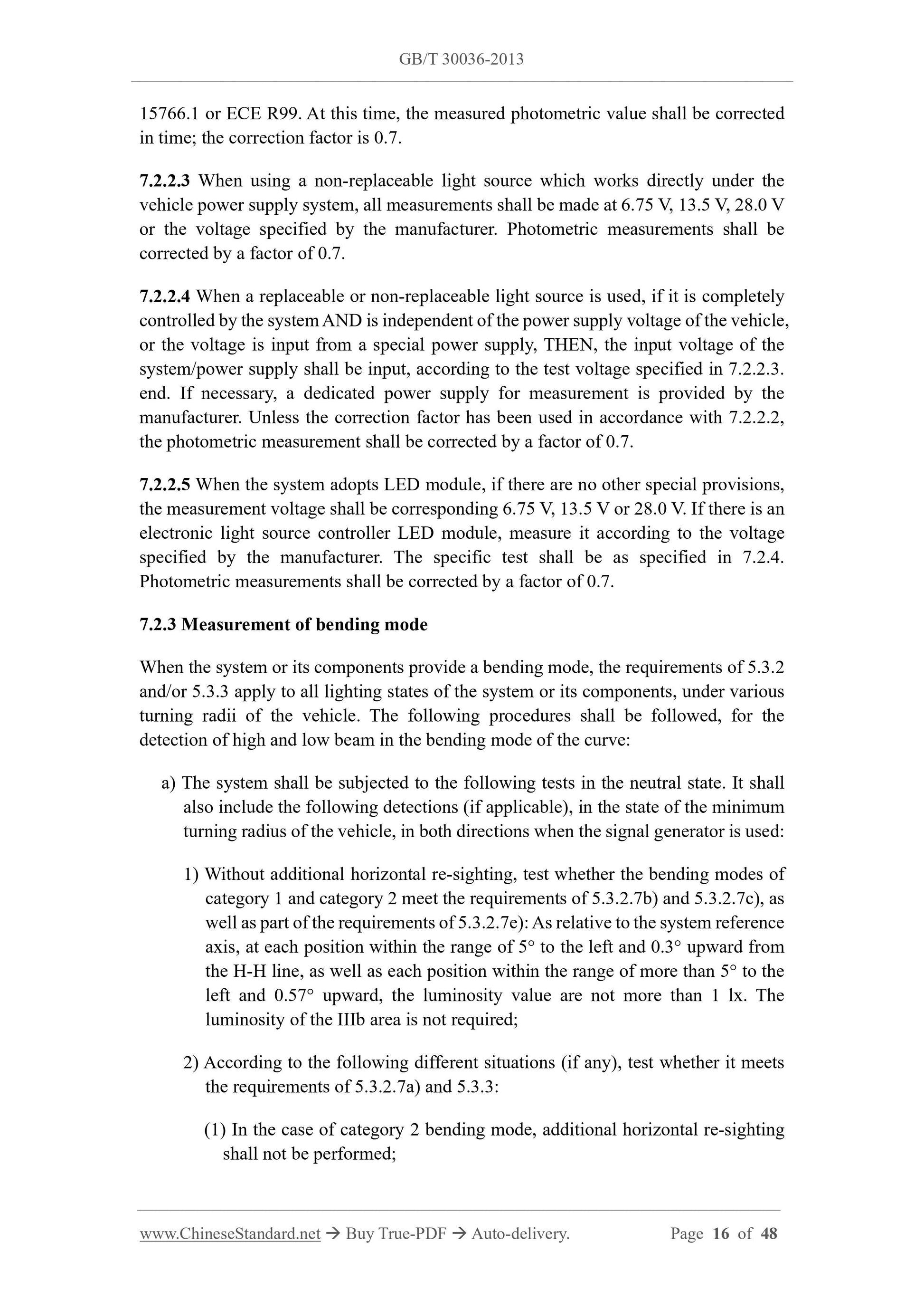 GB/T 30036-2013 Page 9