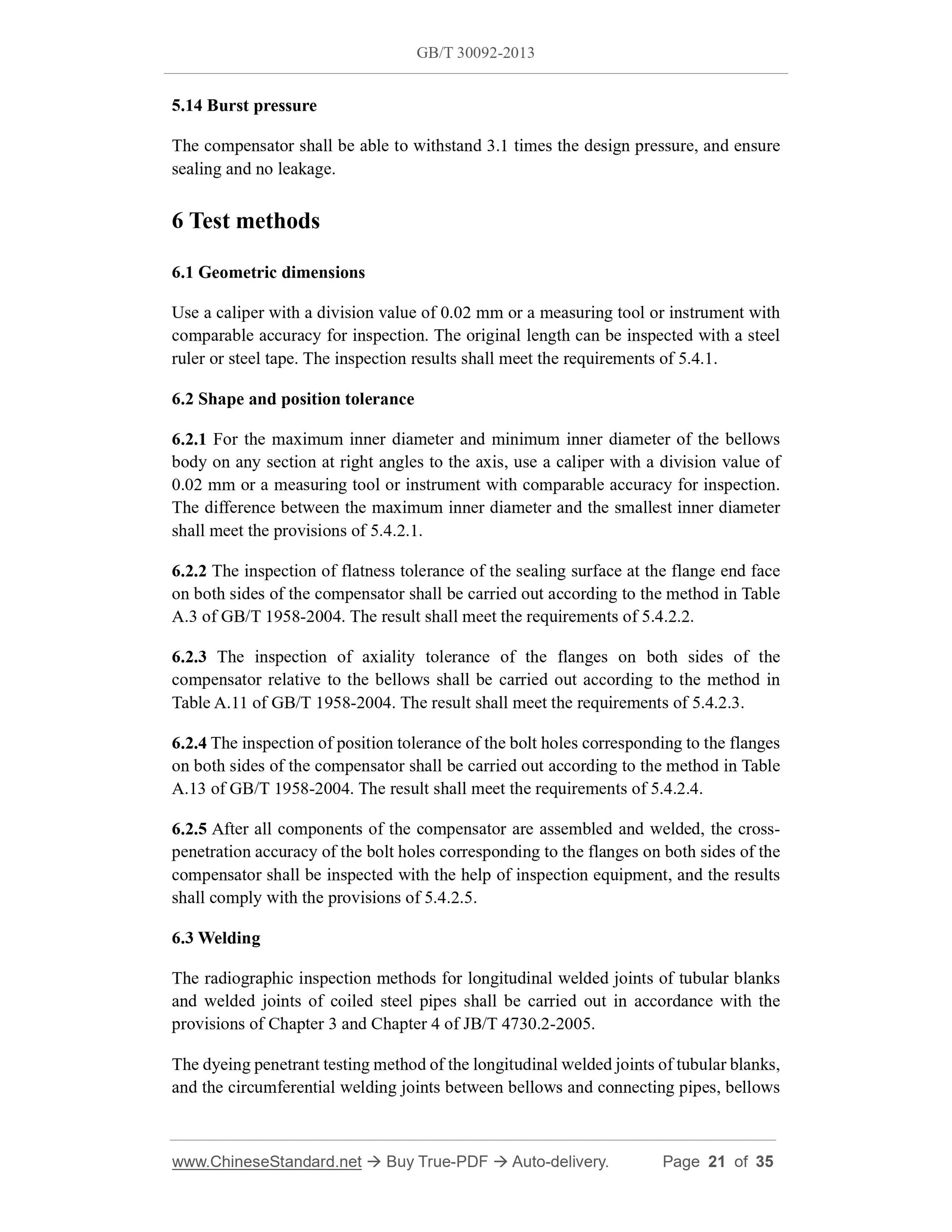 GB/T 30092-2013 Page 7