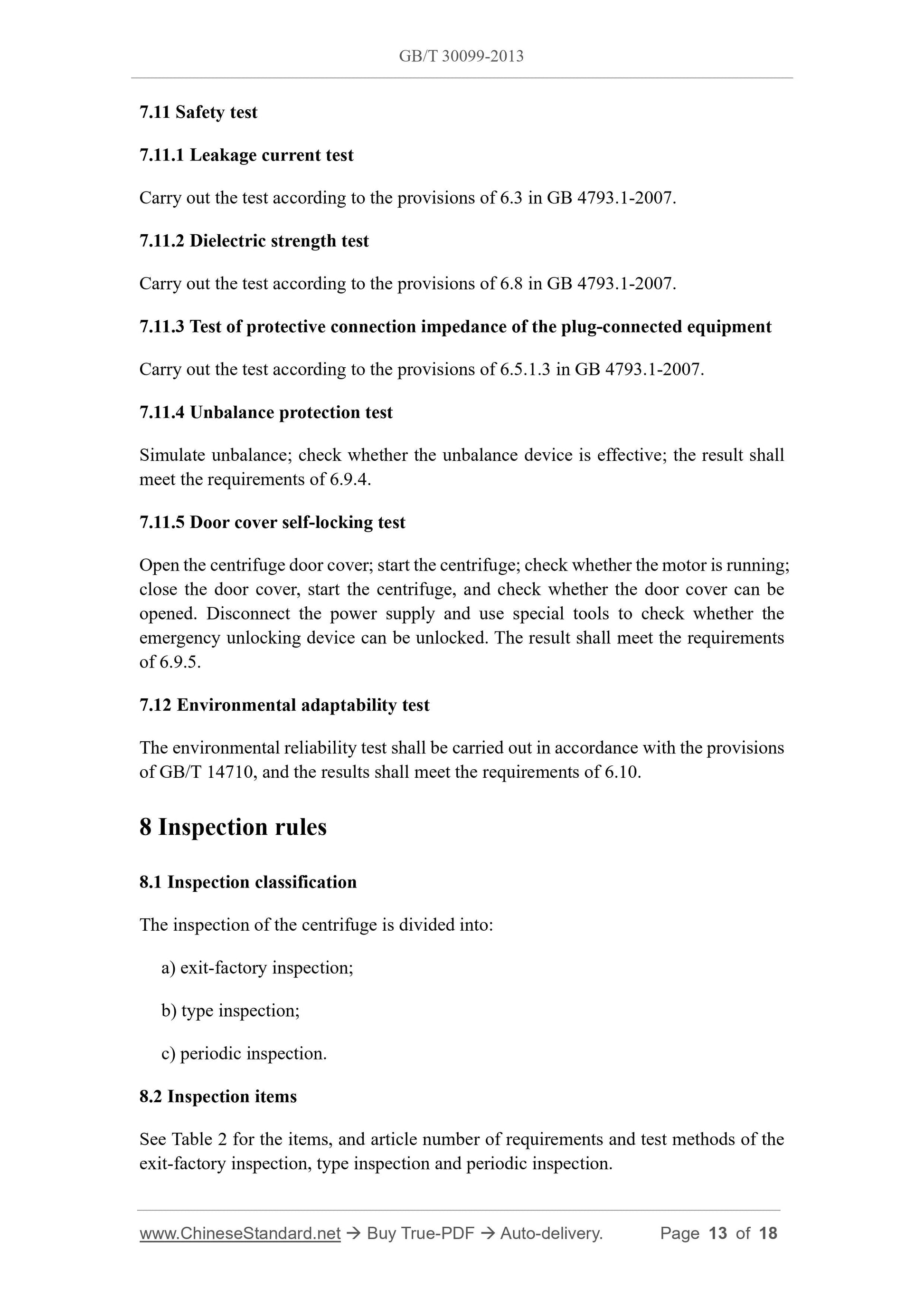 GB/T 30099-2013 Page 9