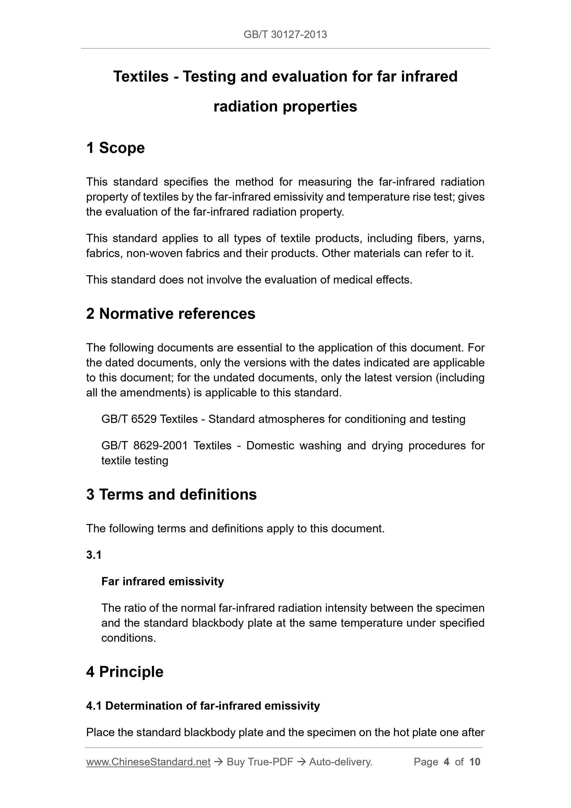 GB/T 30127-2013 Page 3