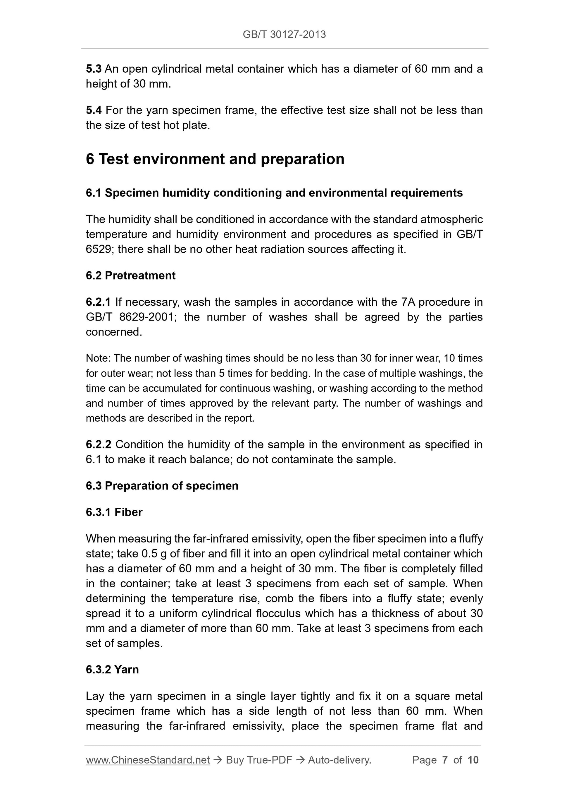 GB/T 30127-2013 Page 4