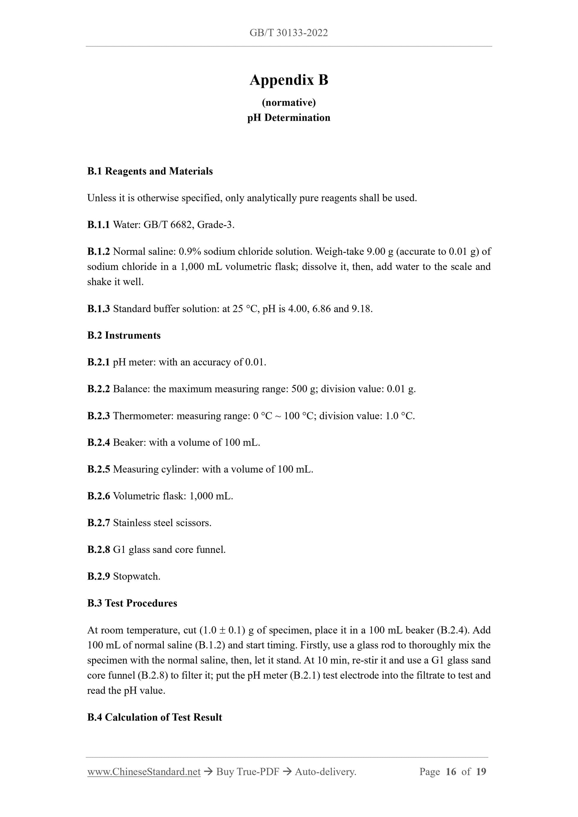 GB/T 30133-2022 Page 10
