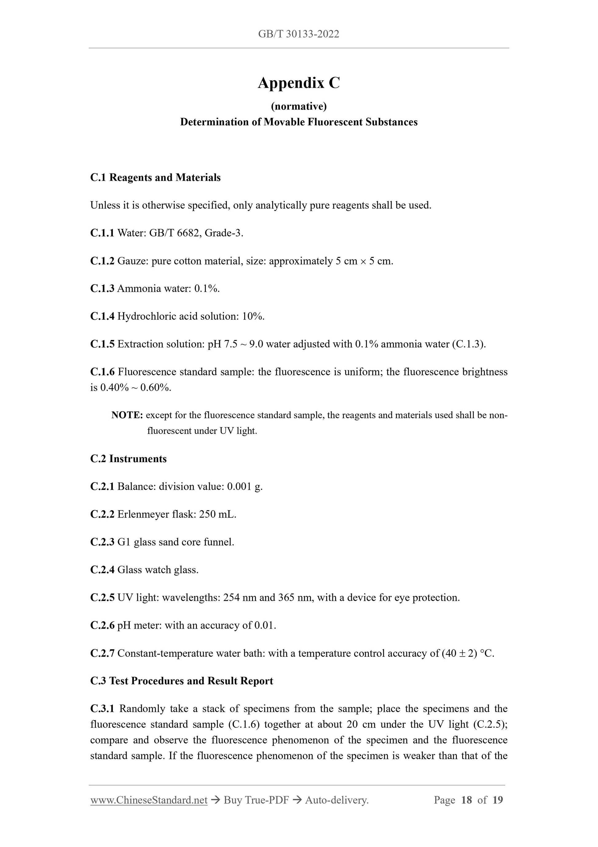 GB/T 30133-2022 Page 11