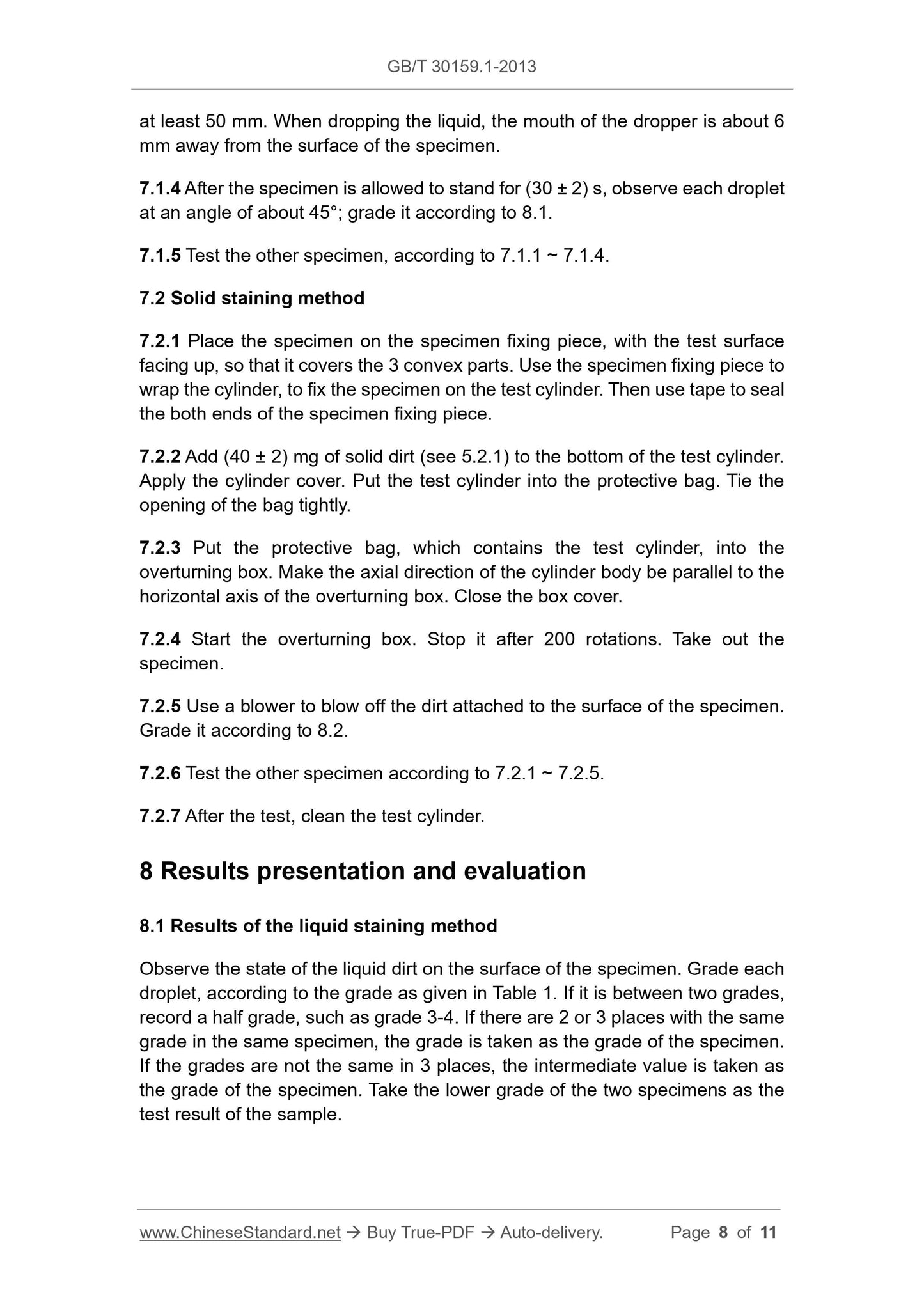 GB/T 30159.1-2013 Page 5