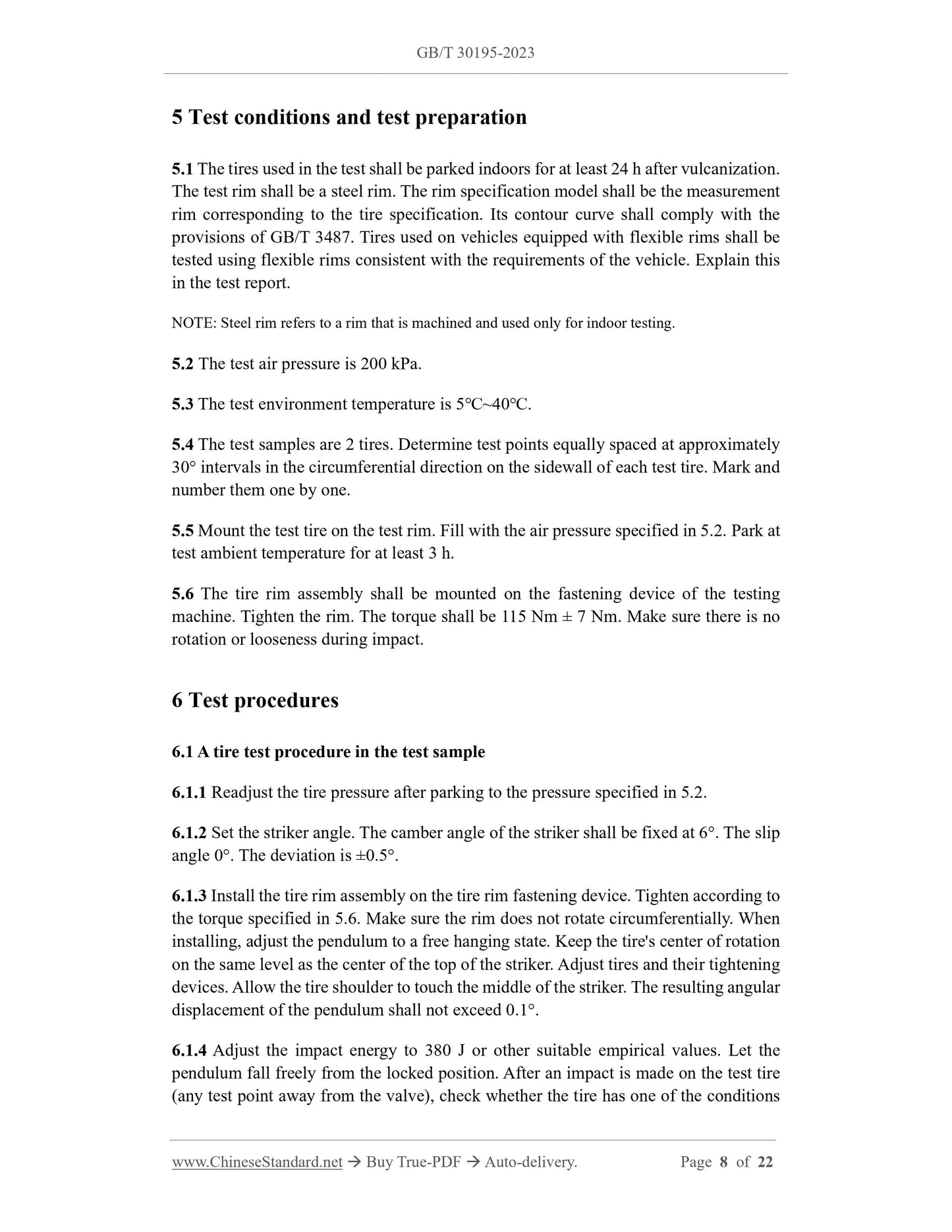 GB/T 30195-2023 Page 5