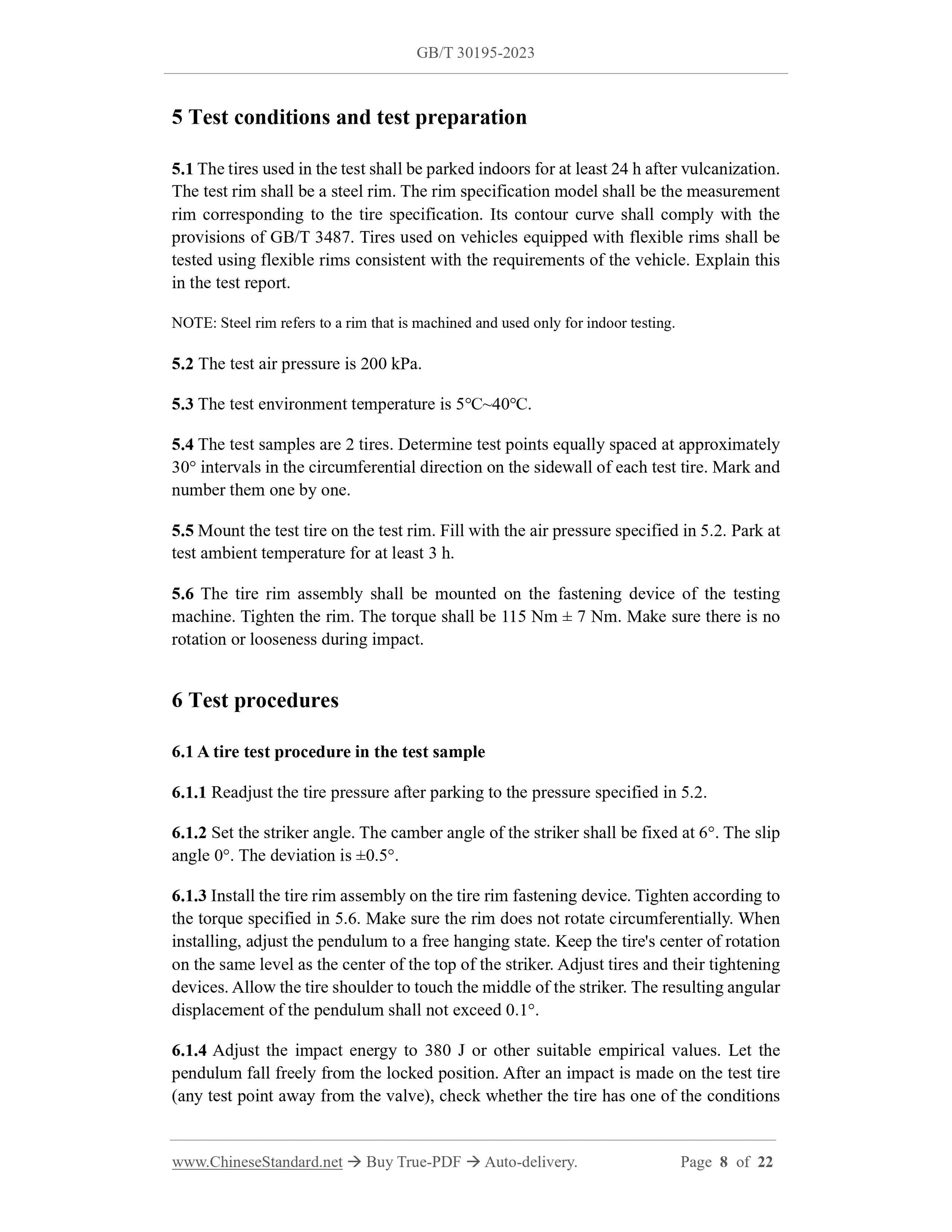 GB/T 30195-2023 Page 5