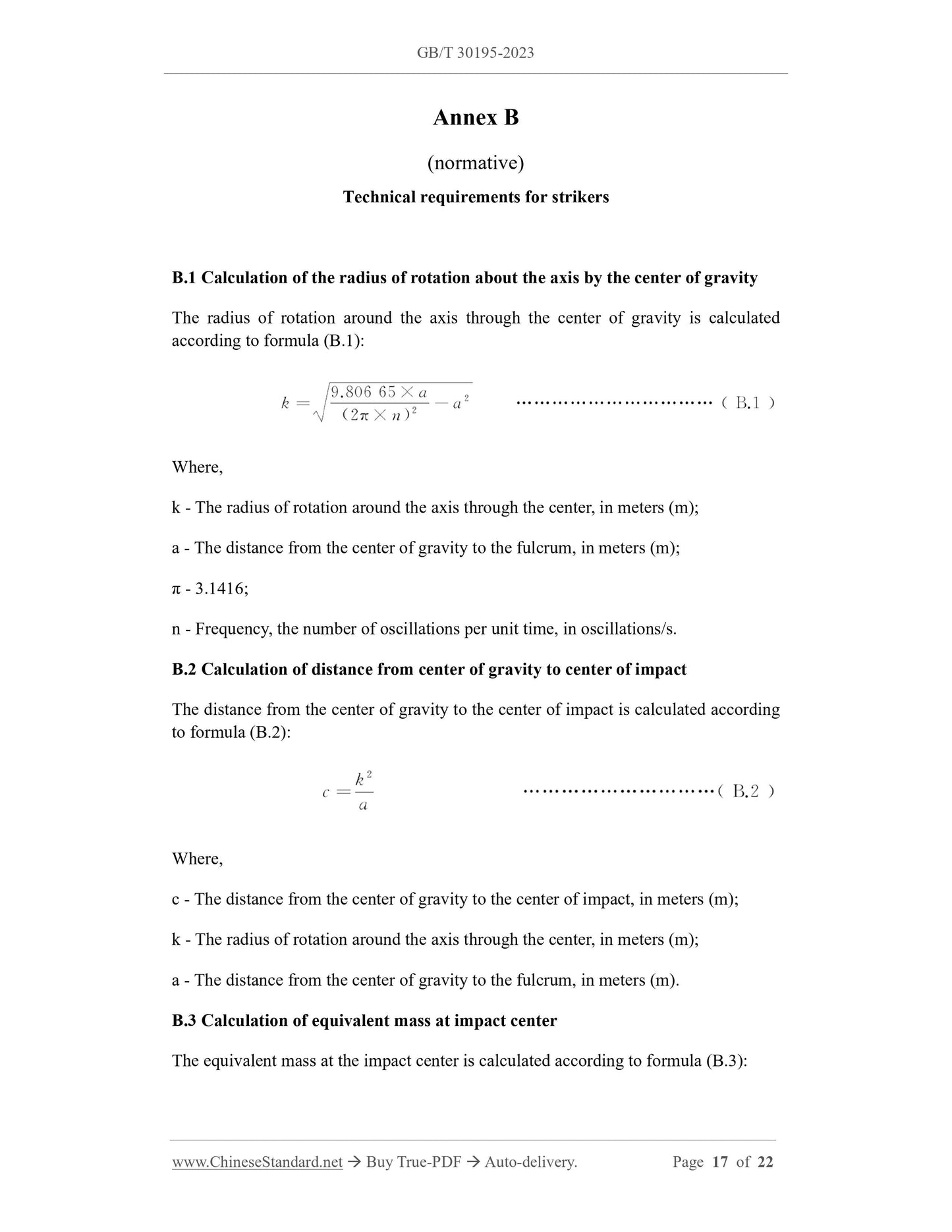 GB/T 30195-2023 Page 8