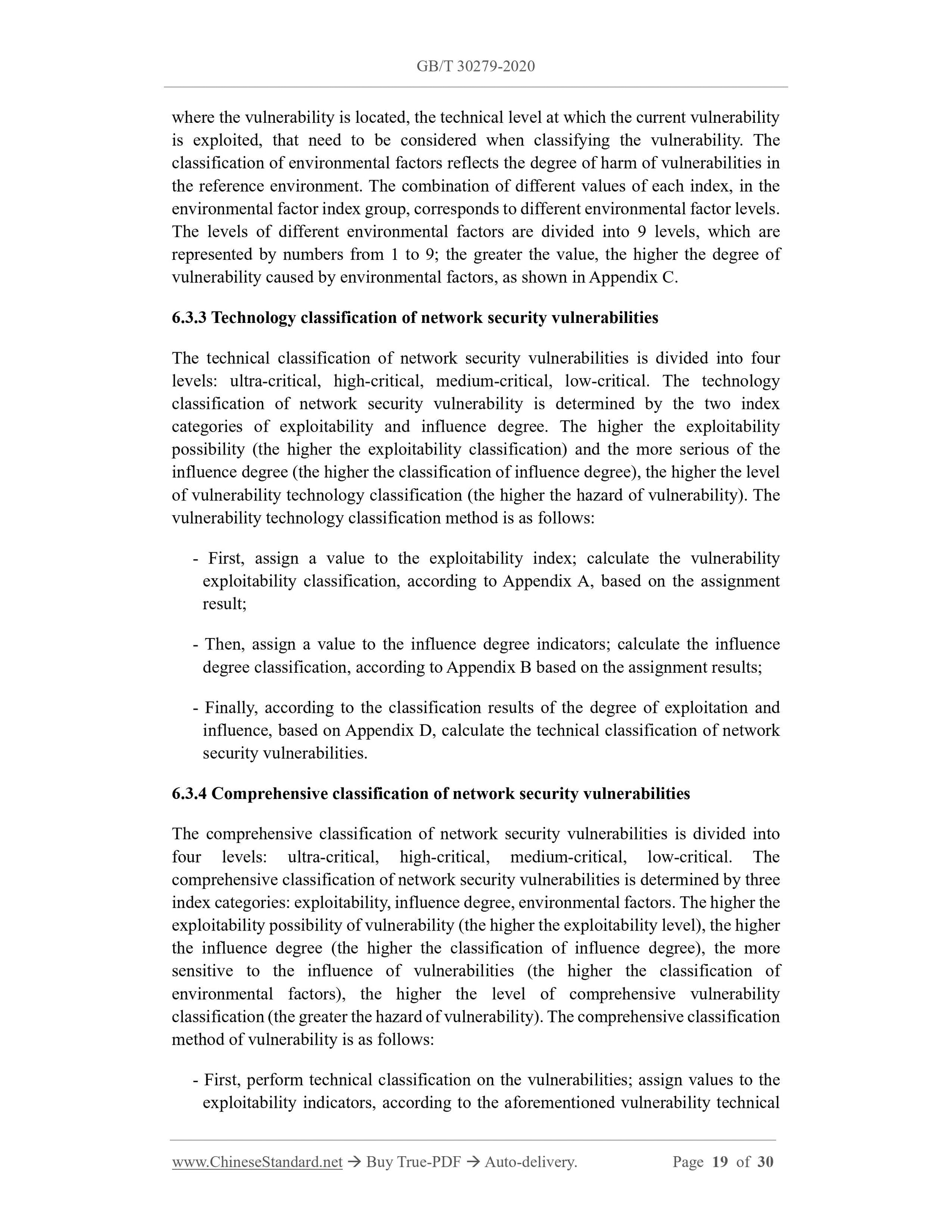 GB/T 30279-2020 Page 8