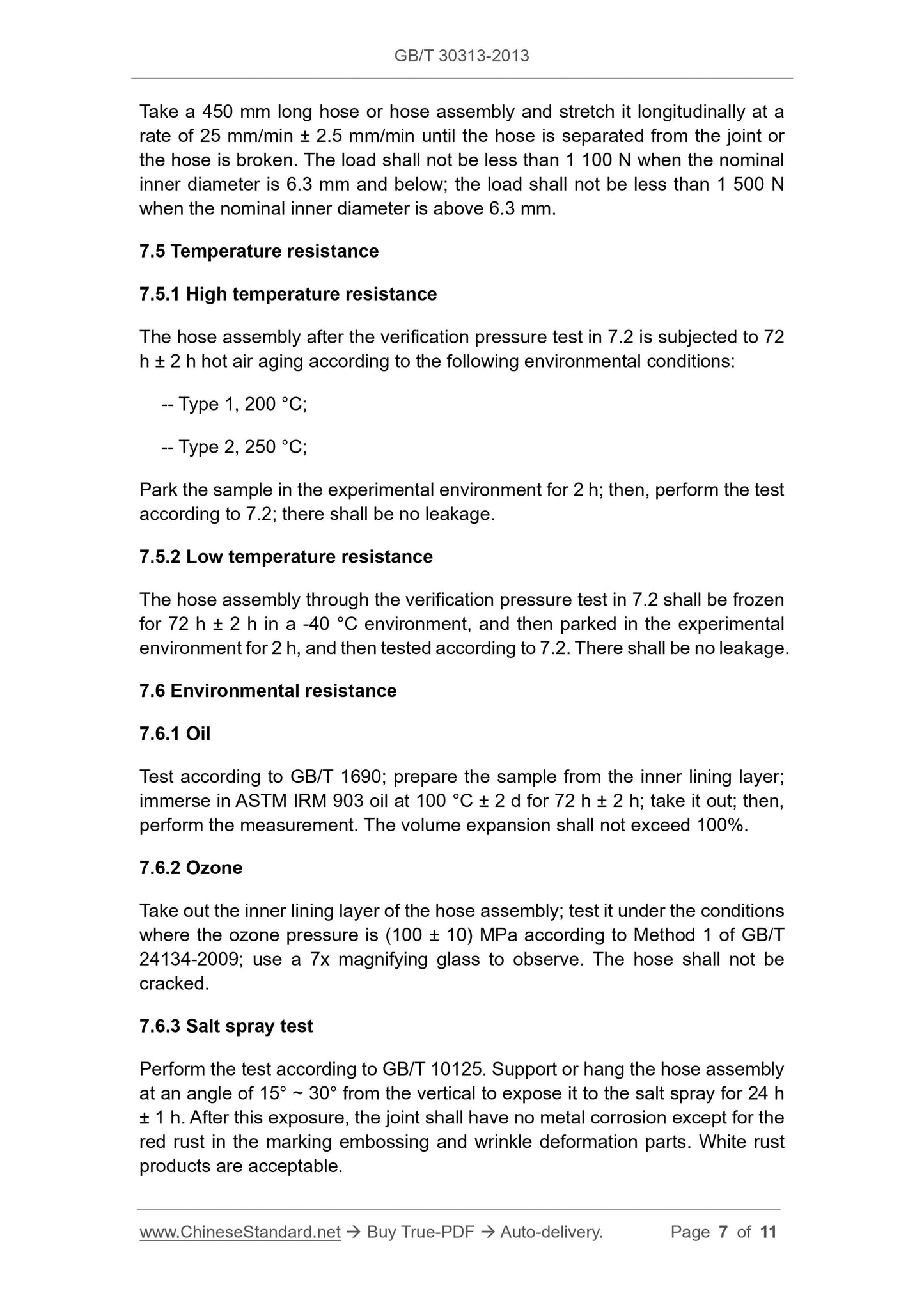 GB/T 30313-2013 Page 4
