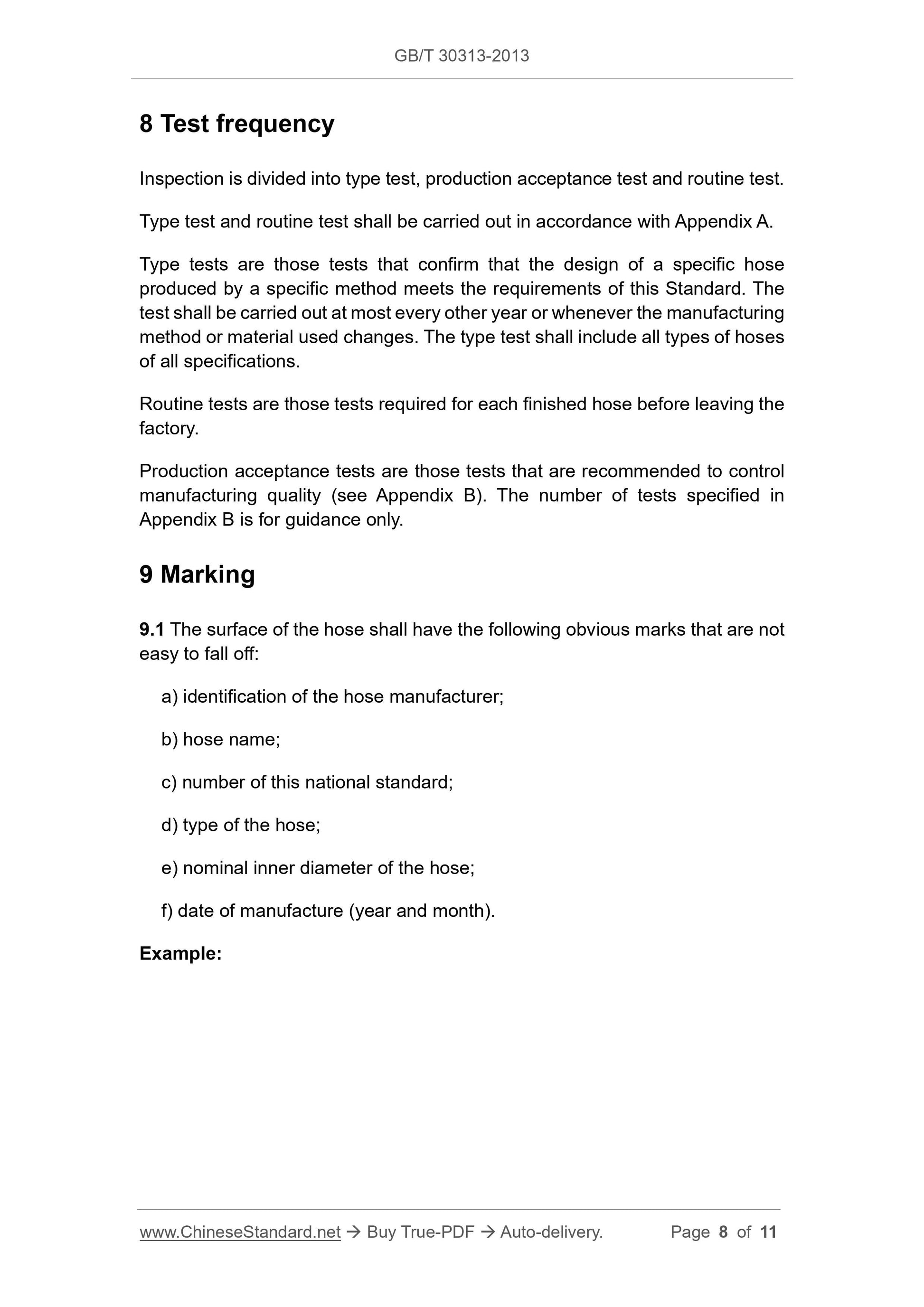 GB/T 30313-2013 Page 5