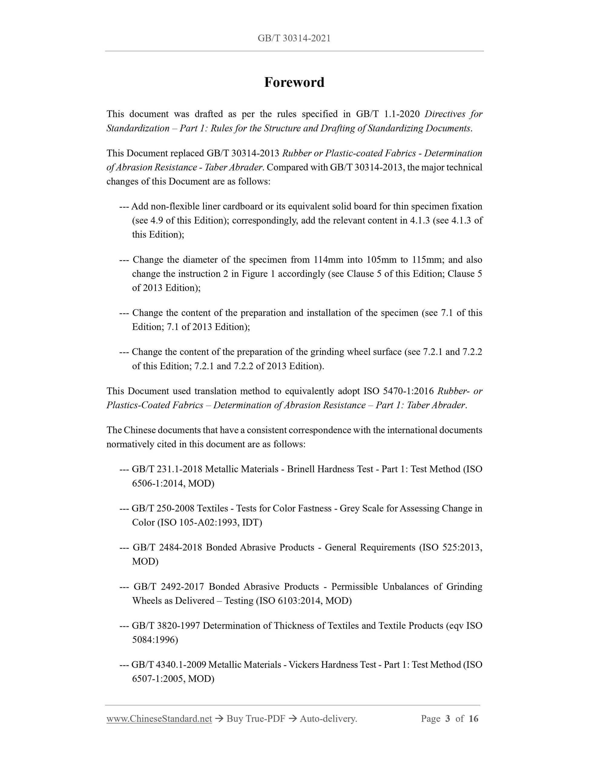 GB/T 30314-2021 Page 3