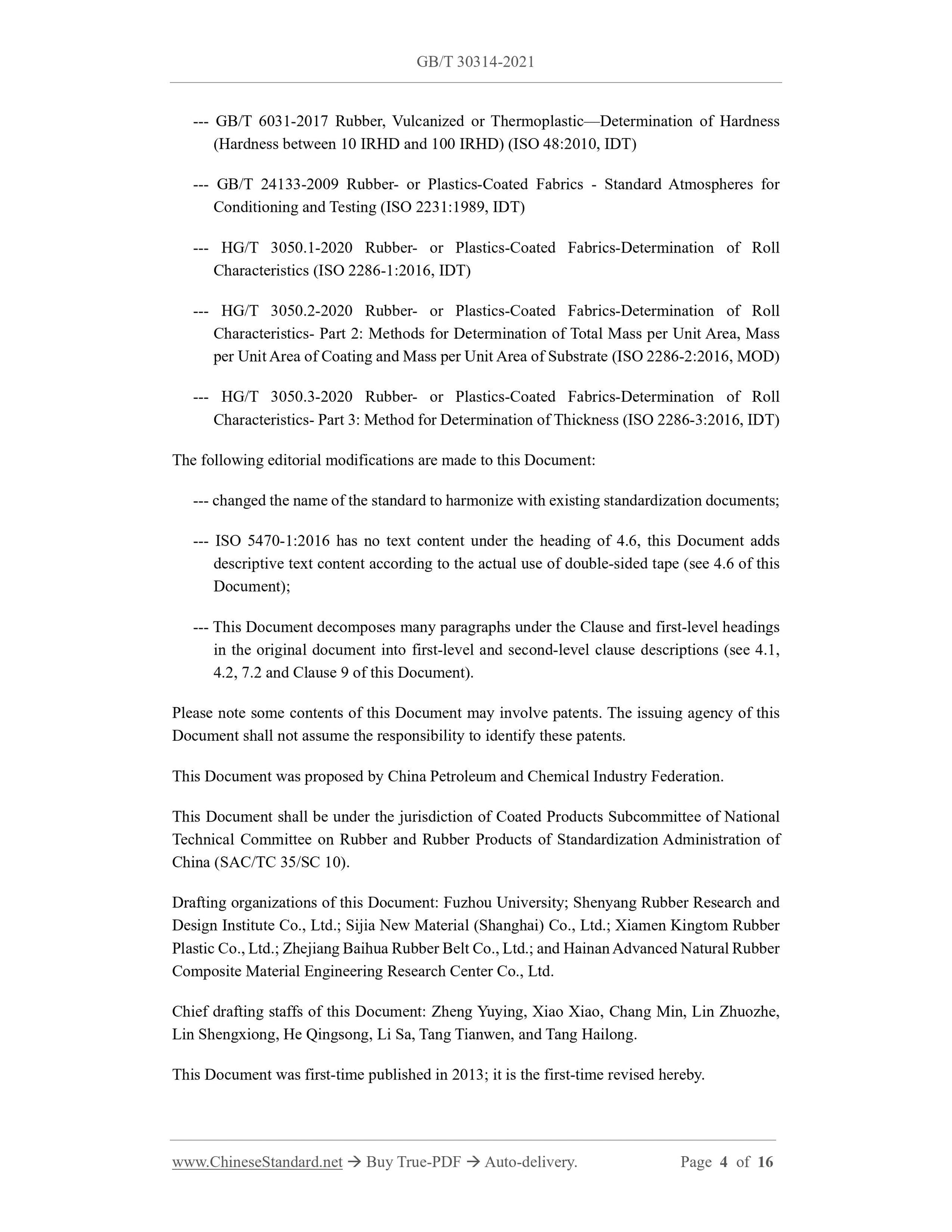 GB/T 30314-2021 Page 4