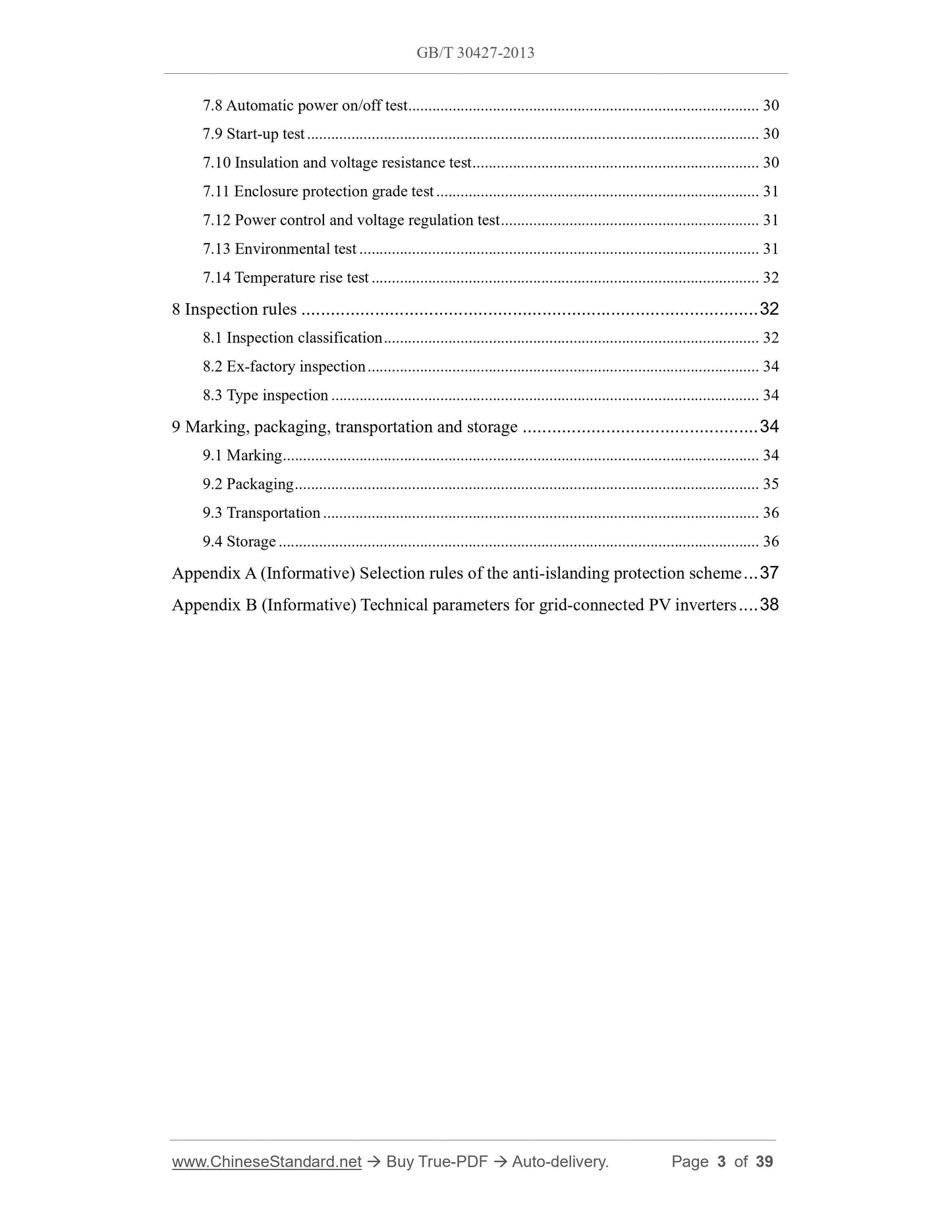 GB/T 30427-2013 Page 3