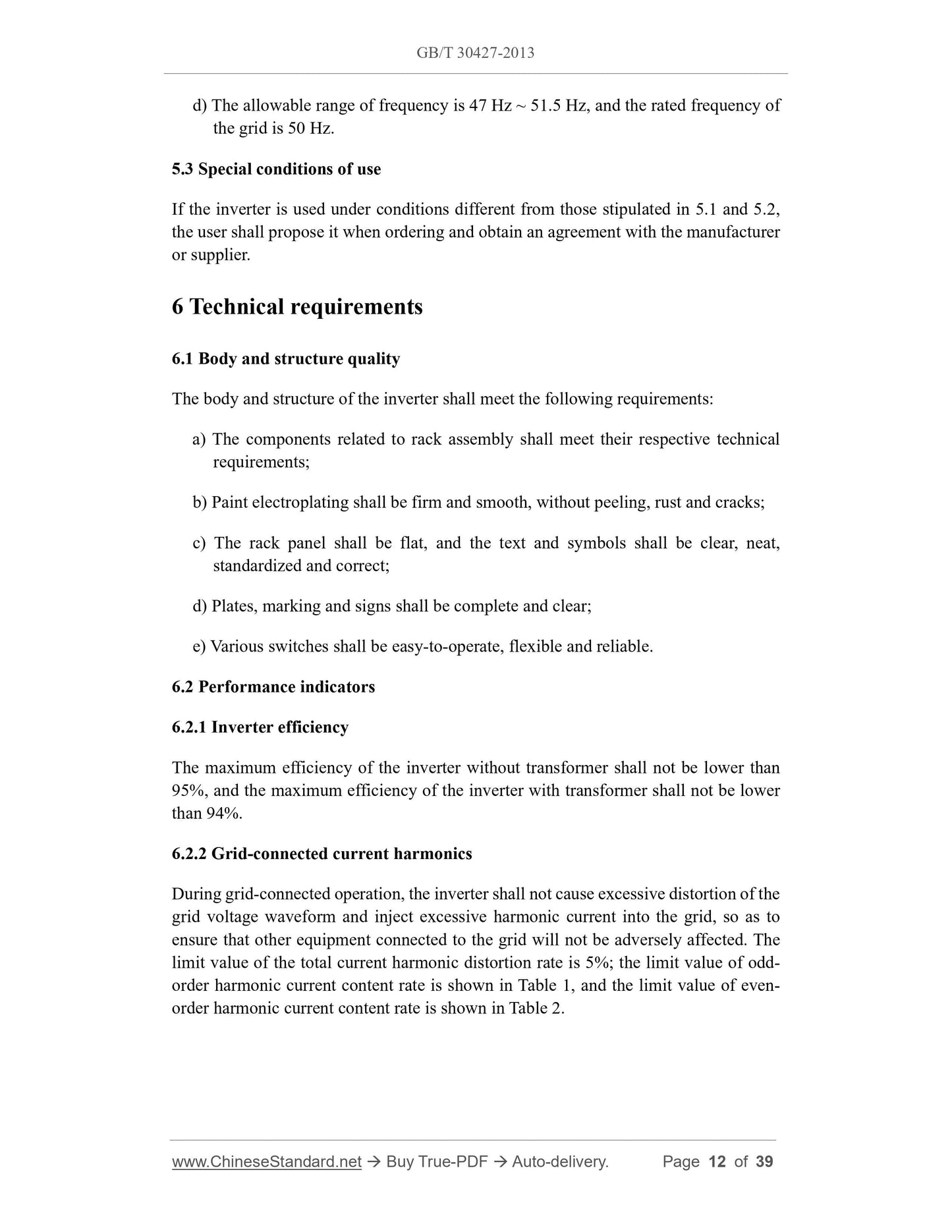 GB/T 30427-2013 Page 7