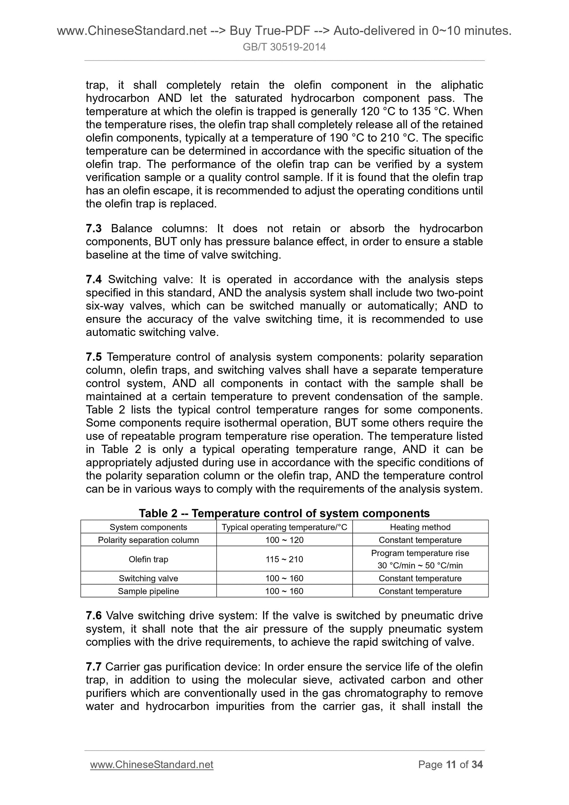 GB/T 30519-2014 Page 7