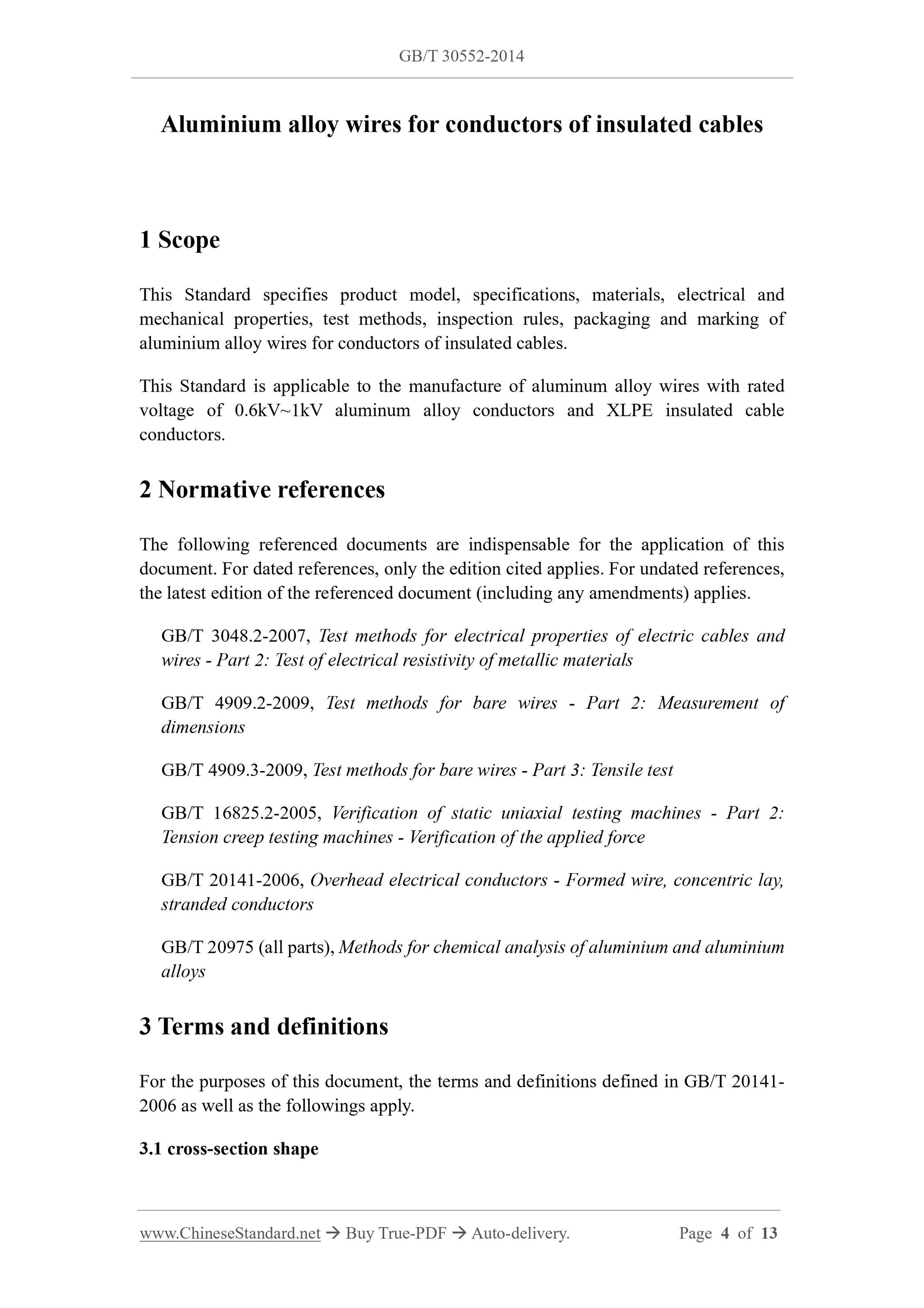 GB/T 30552-2014 Page 3