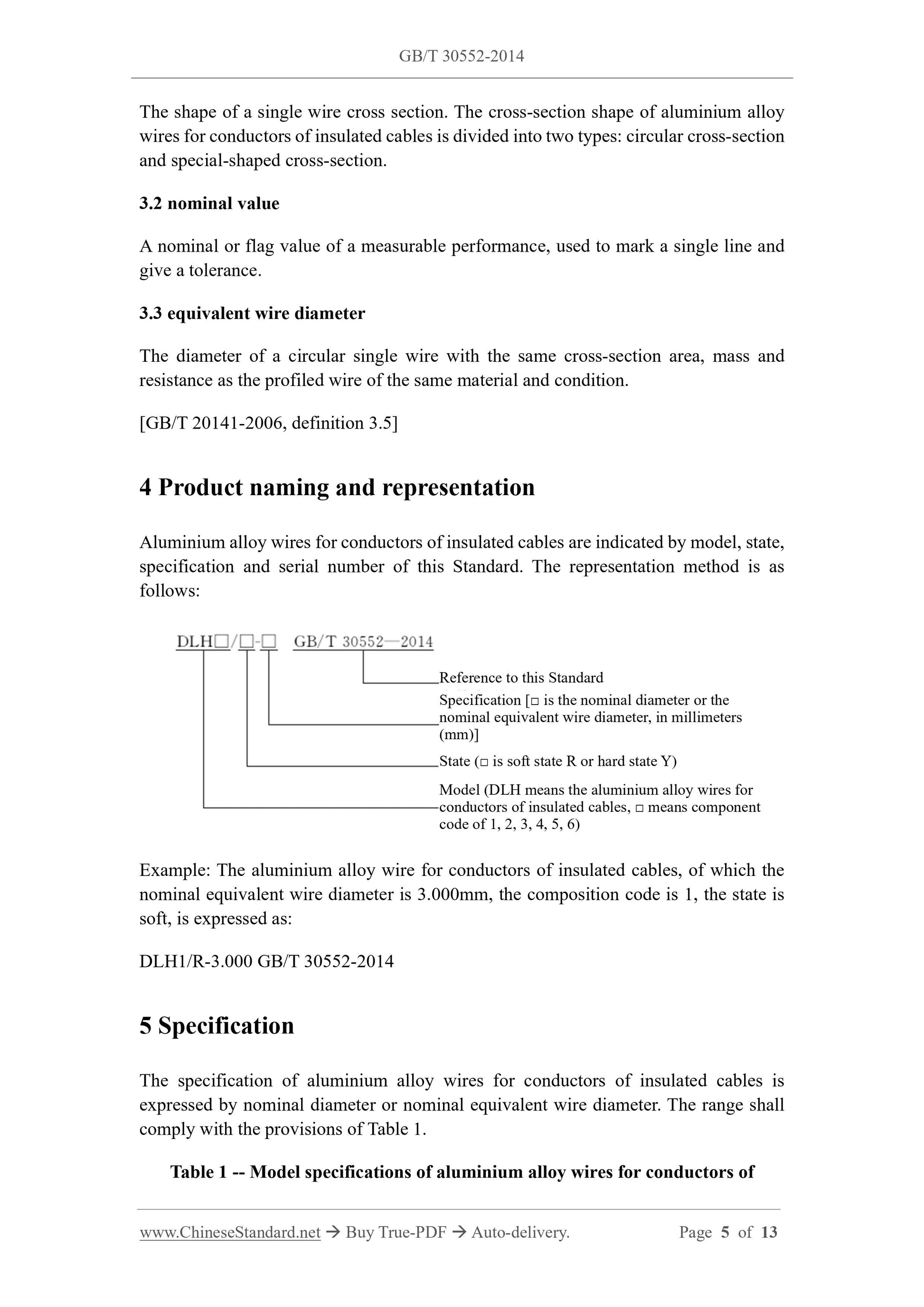 GB/T 30552-2014 Page 4