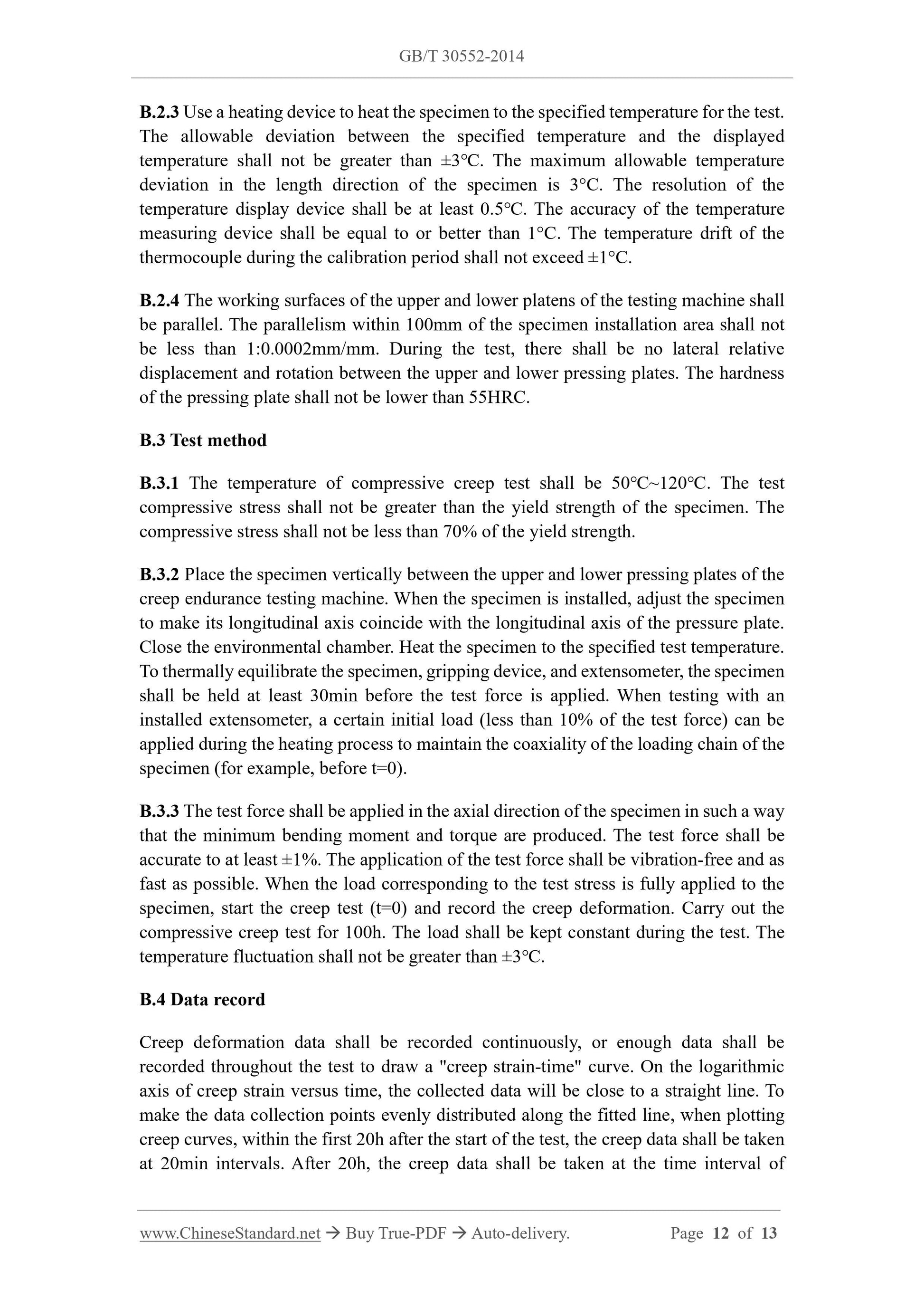 GB/T 30552-2014 Page 5