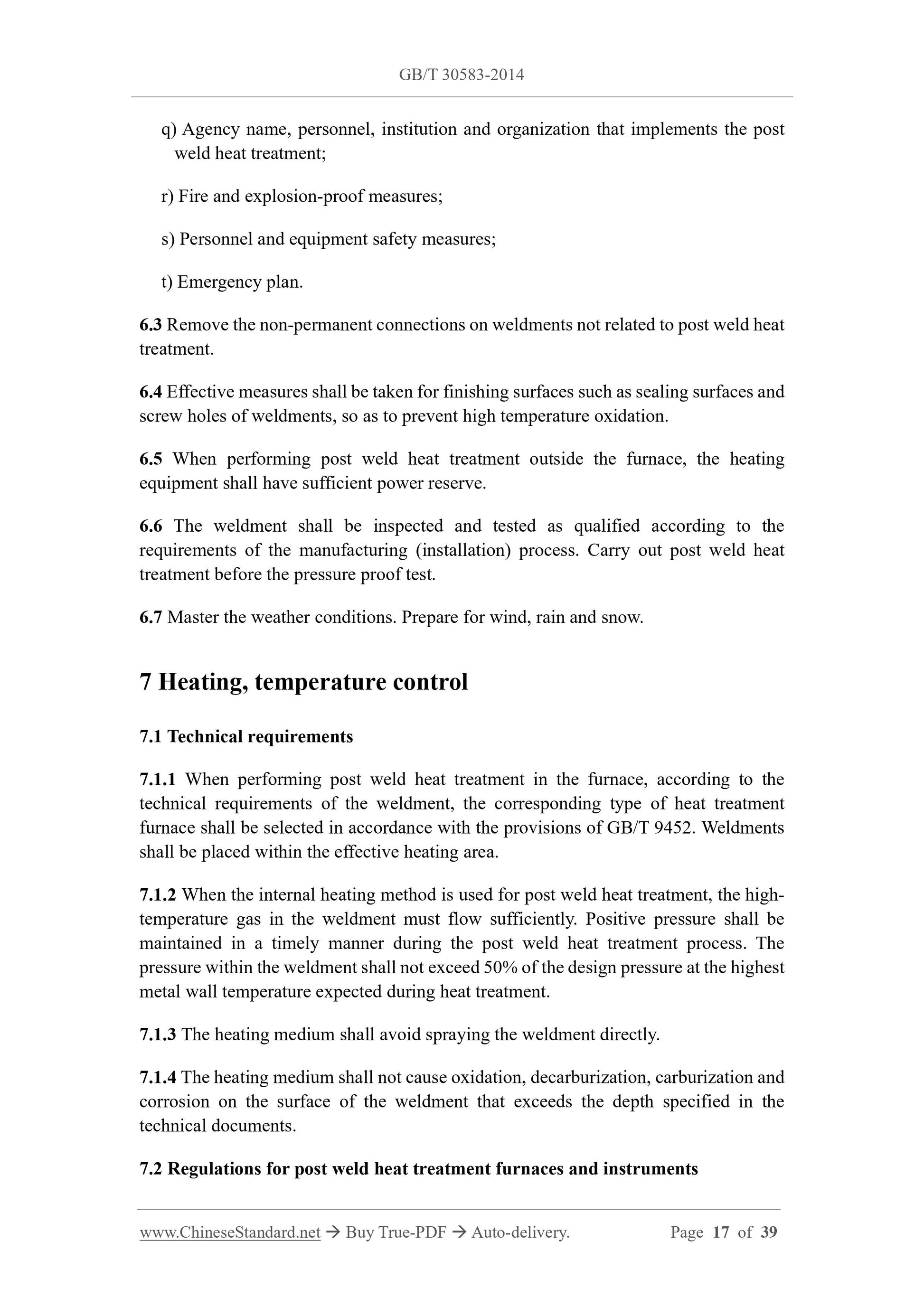 GB/T 30583-2014 Page 10