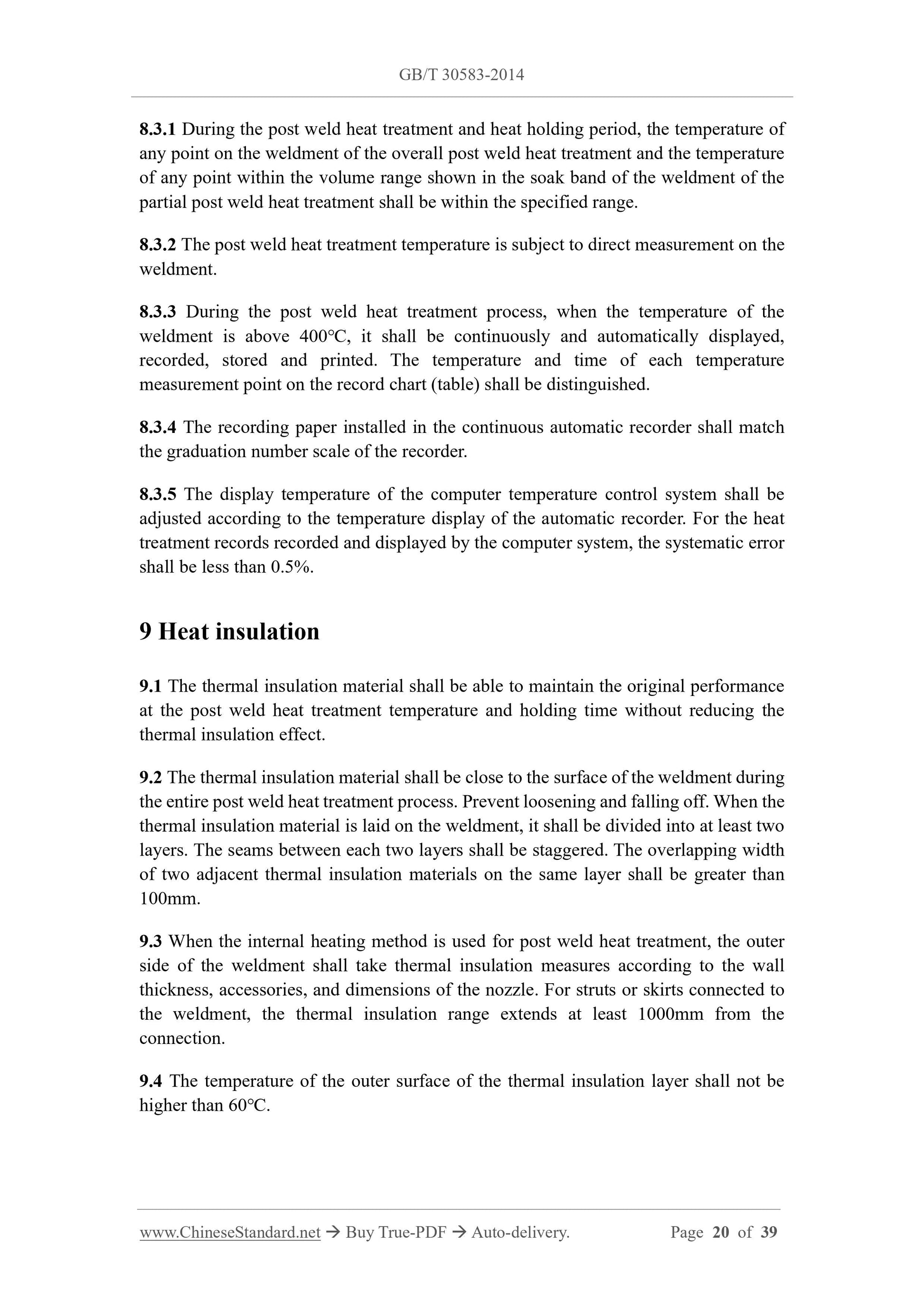 GB/T 30583-2014 Page 11