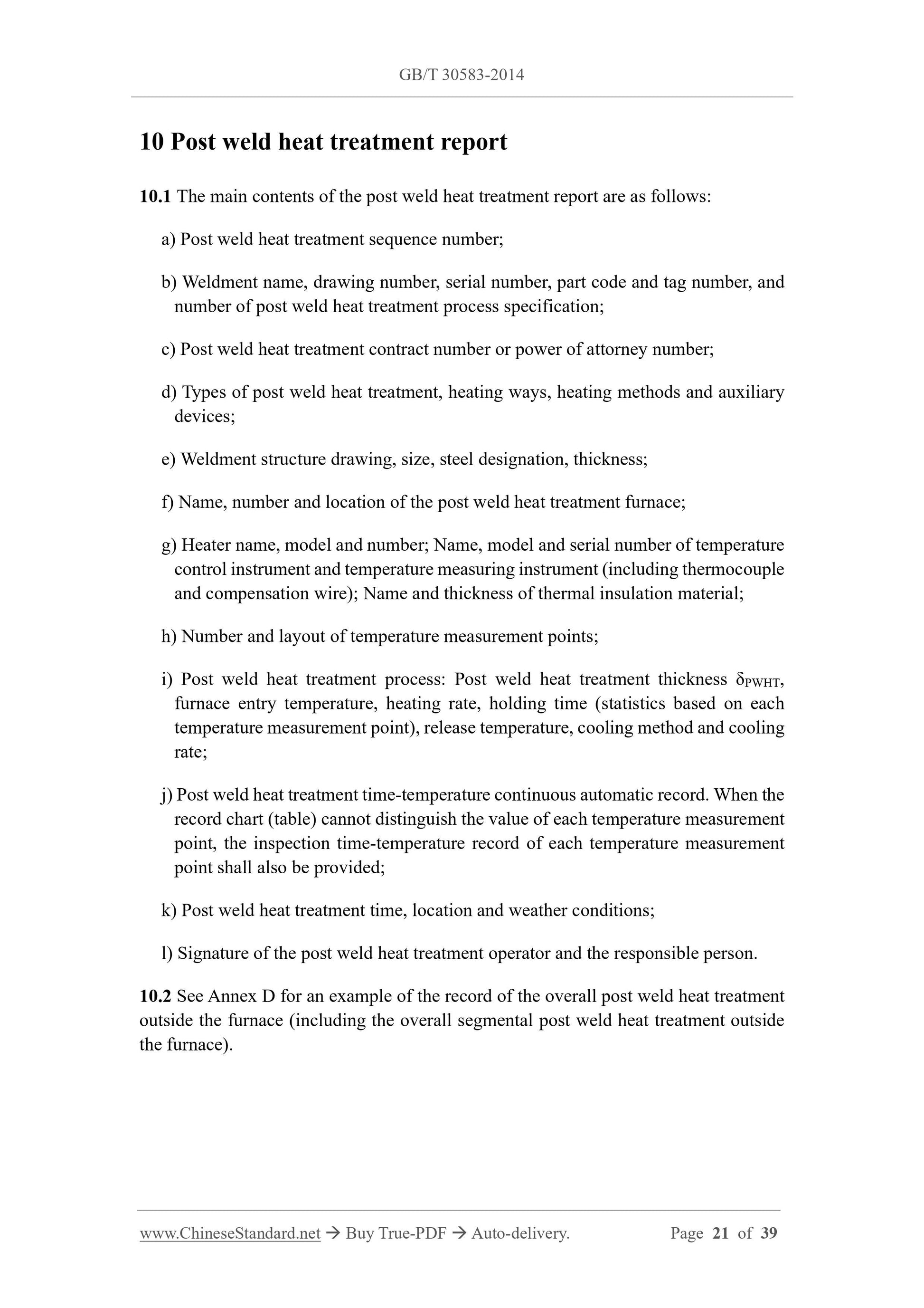 GB/T 30583-2014 Page 12