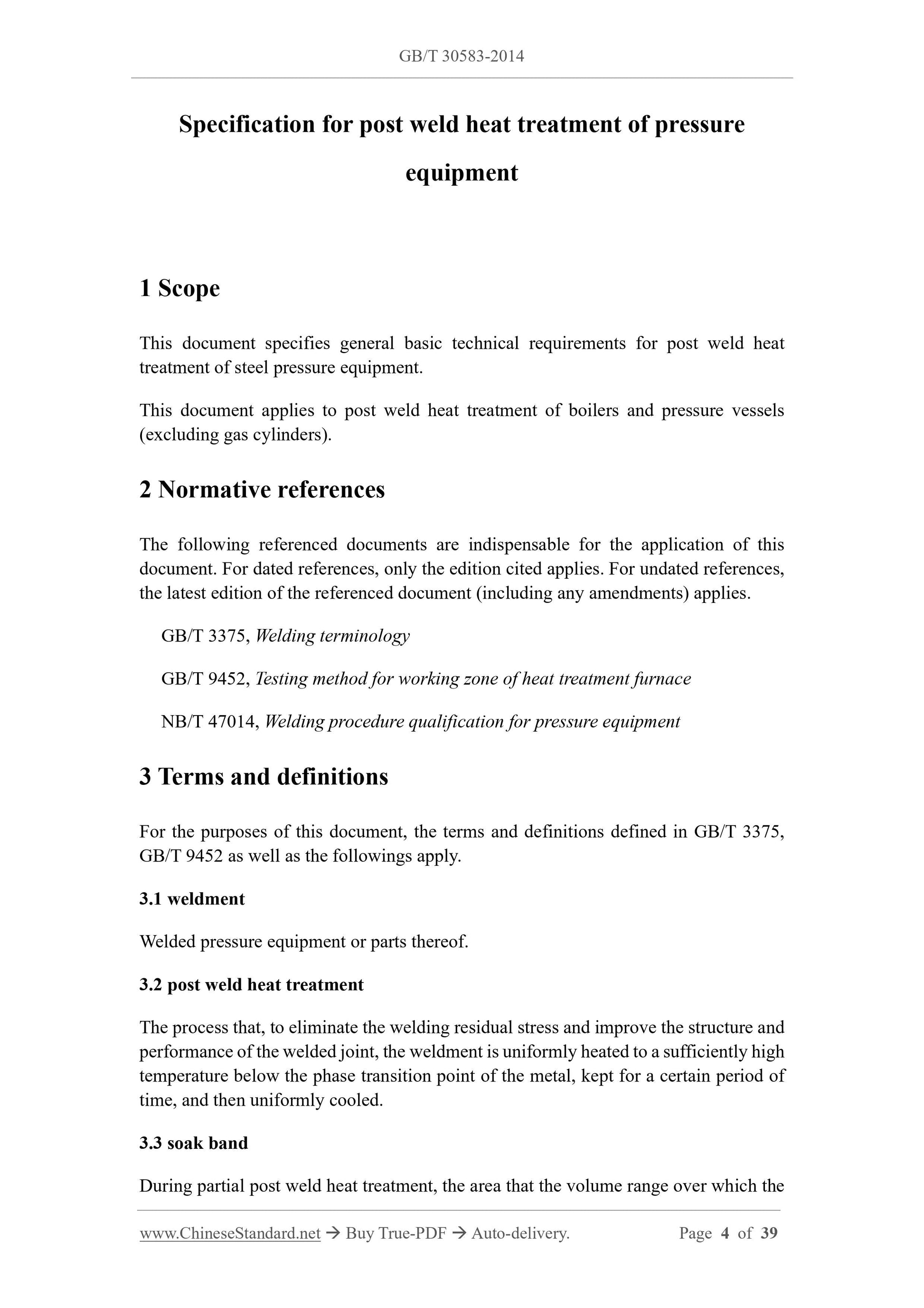 GB/T 30583-2014 Page 3