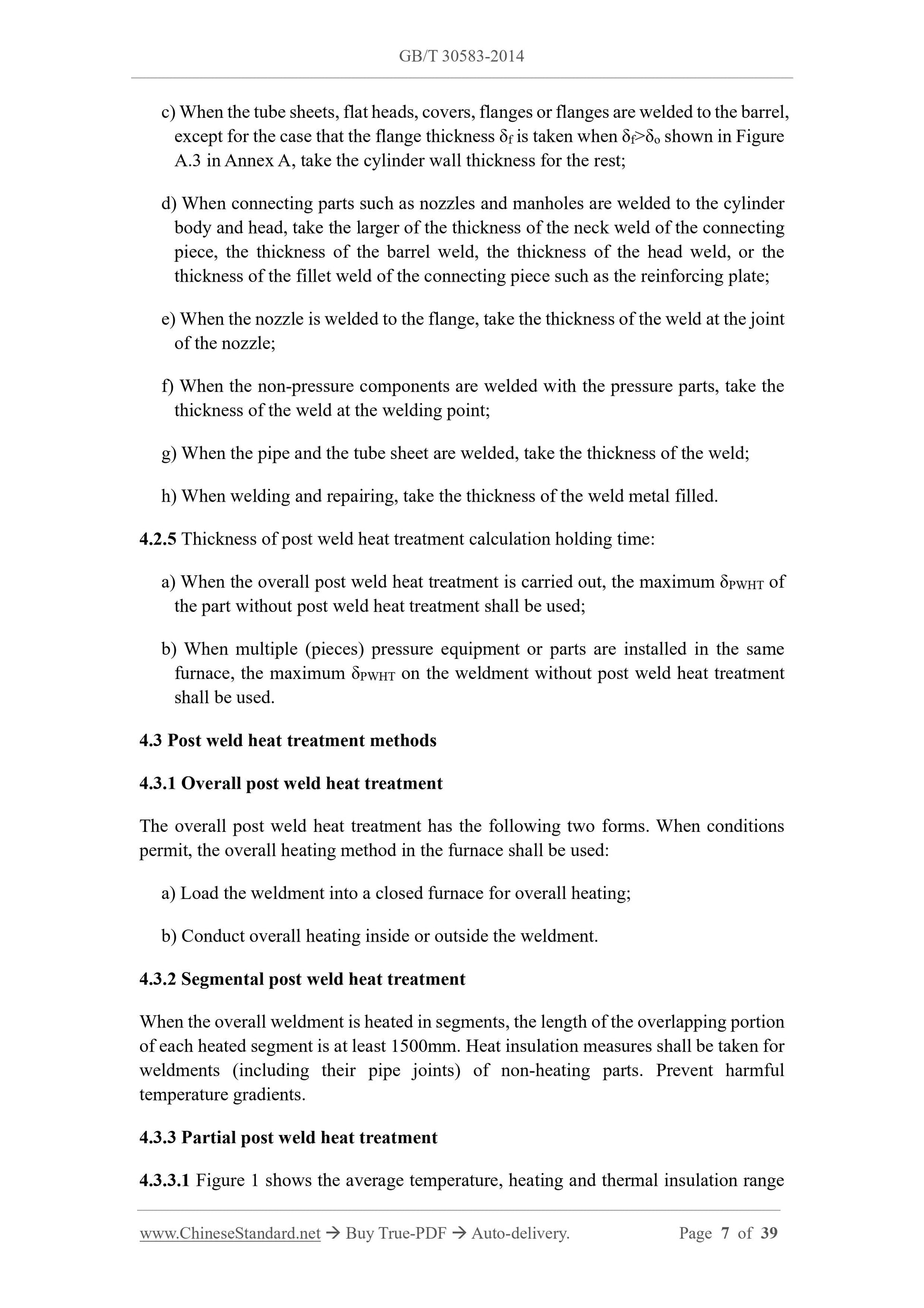 GB/T 30583-2014 Page 6